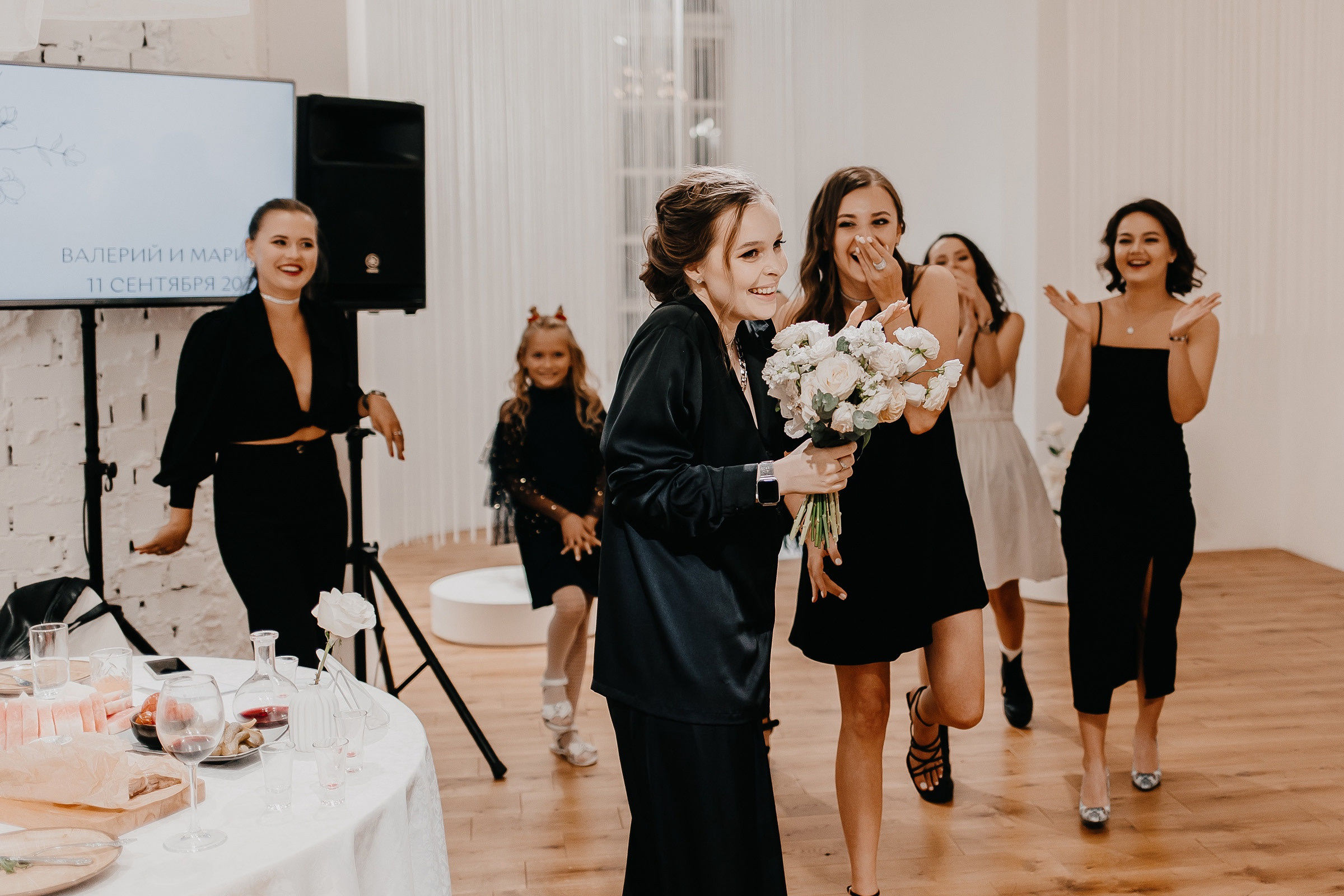 М&В WEDDING. Свадебный и портретный фотограф в Челябинске