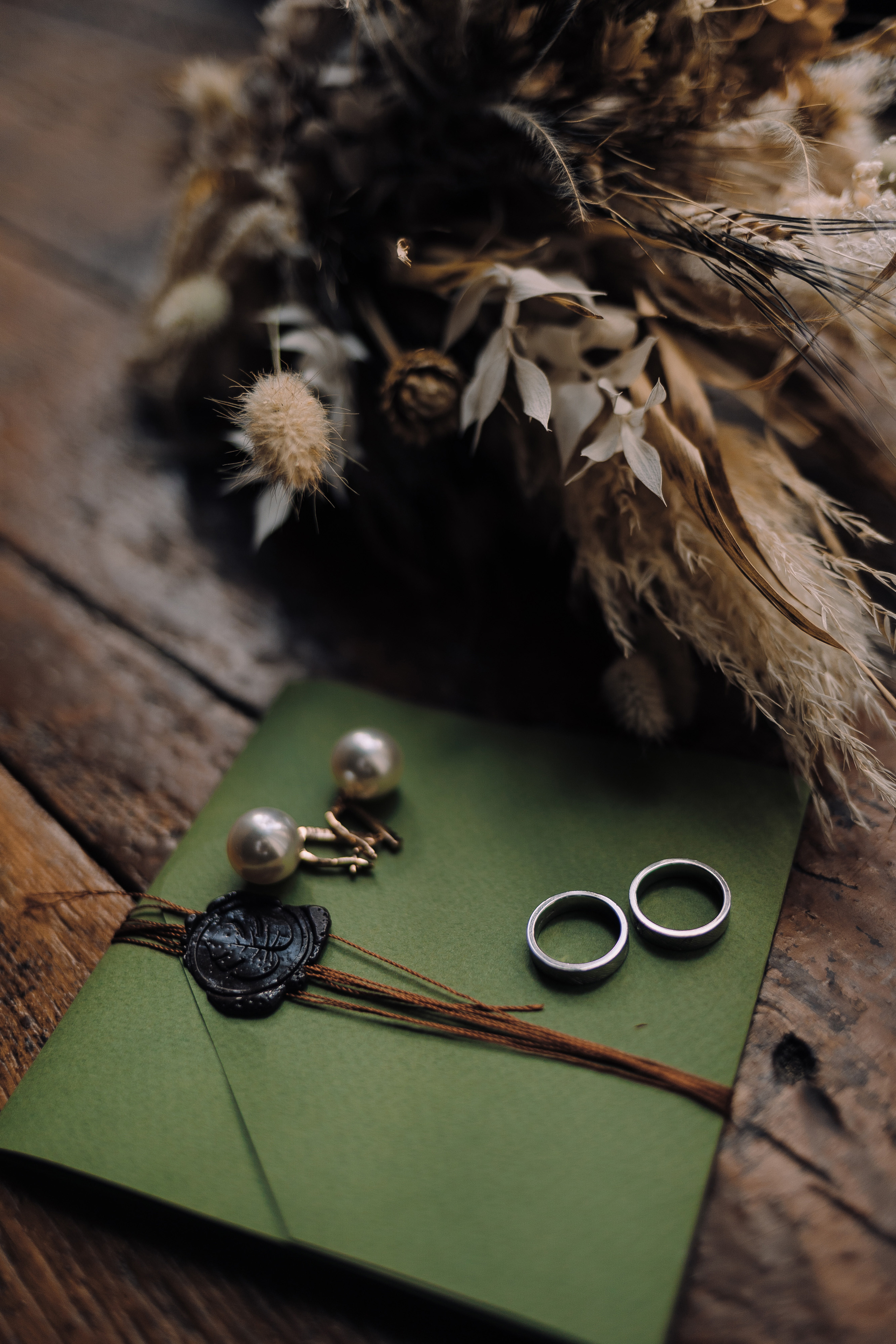 А&В WEDDING. Свадебный и портретный фотограф в Челябинске