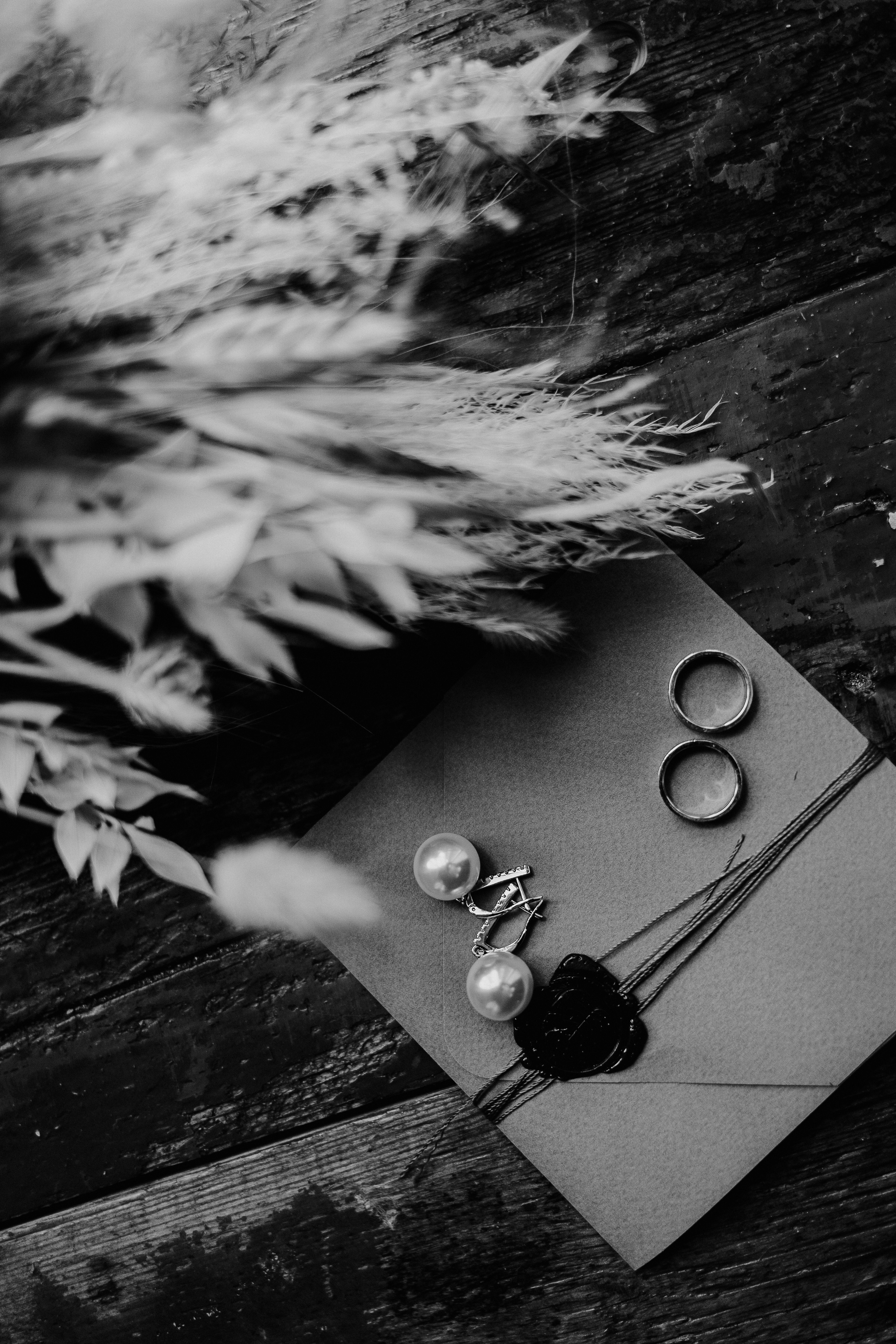 А&В WEDDING. Свадебный и портретный фотограф в Челябинске