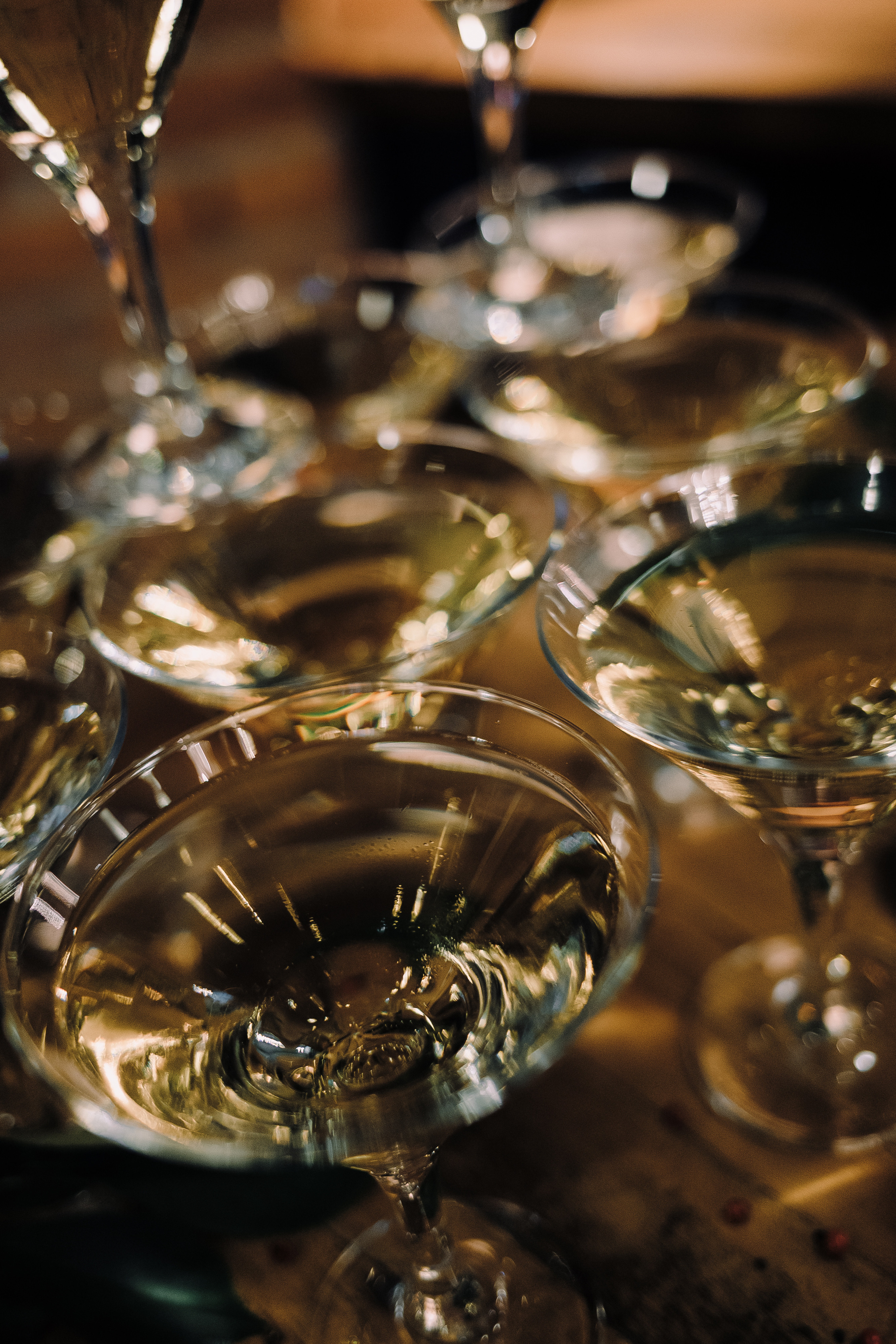 А&В WEDDING. Свадебный и портретный фотограф в Челябинске