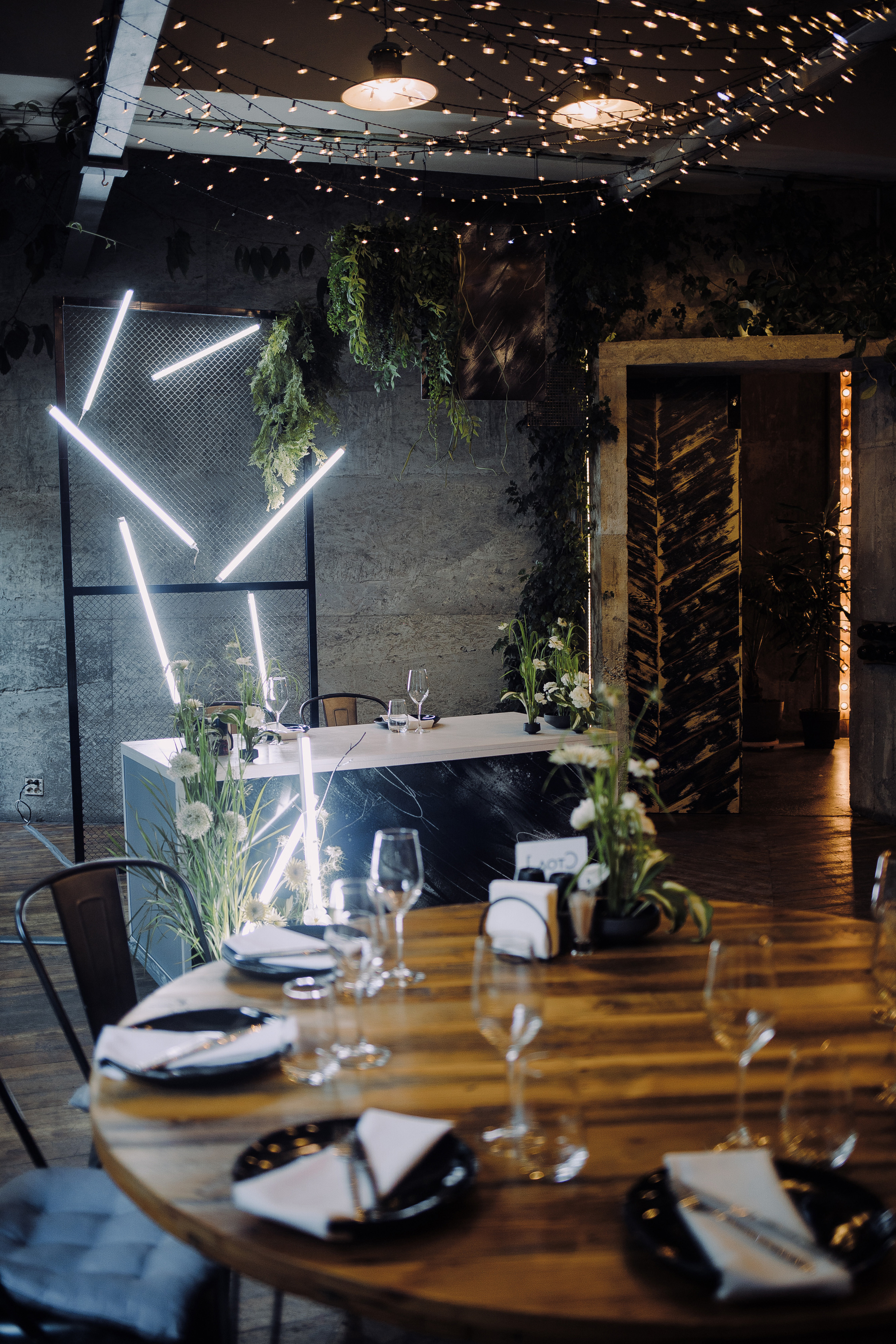 А&В WEDDING. Свадебный и портретный фотограф в Челябинске