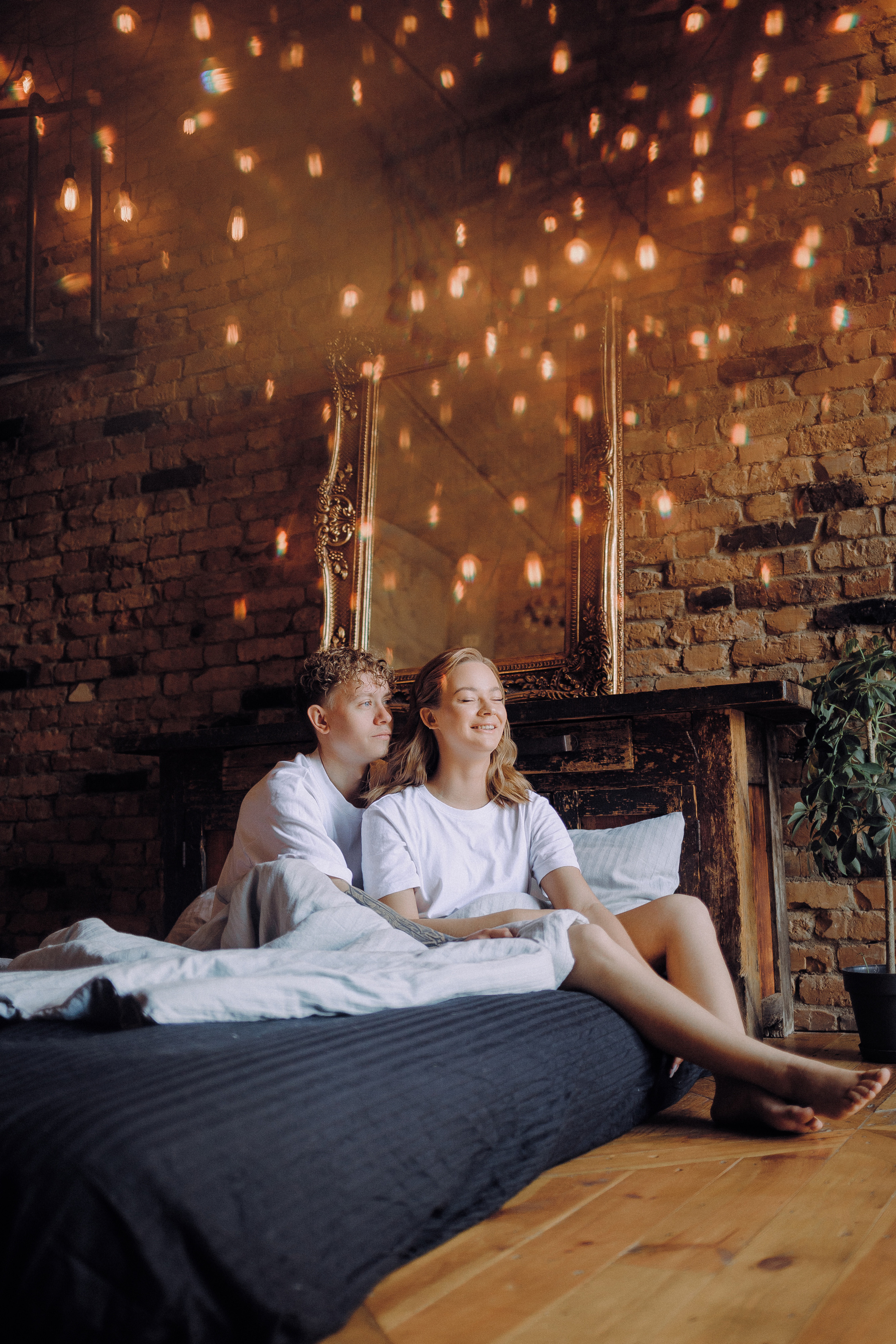 А&В WEDDING. Свадебный и портретный фотограф в Челябинске