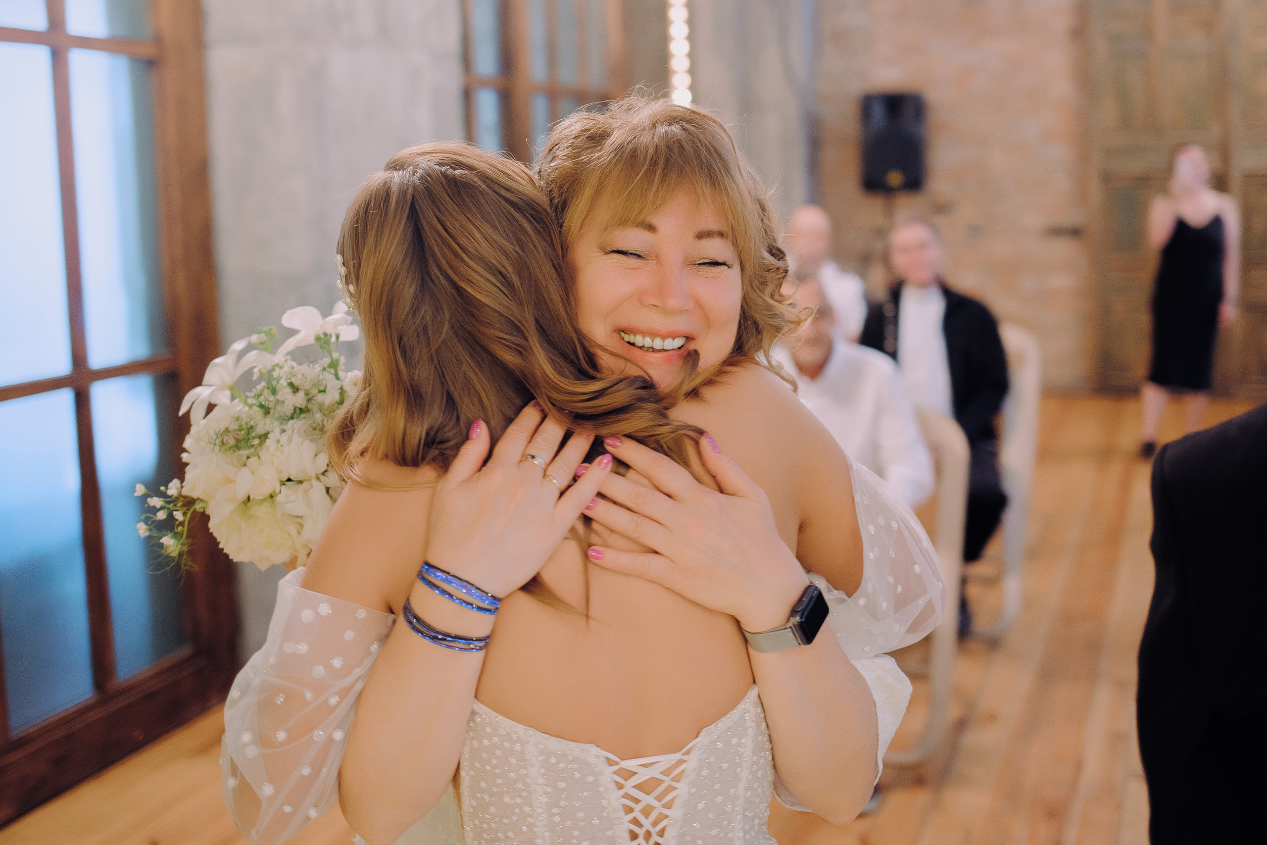 А&В WEDDING. Свадебный и портретный фотограф в Челябинске