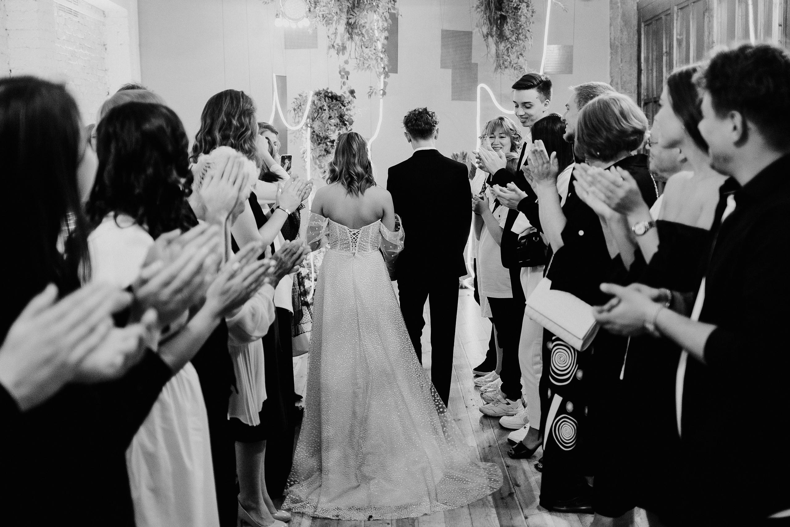 А&В WEDDING. Свадебный и портретный фотограф в Челябинске