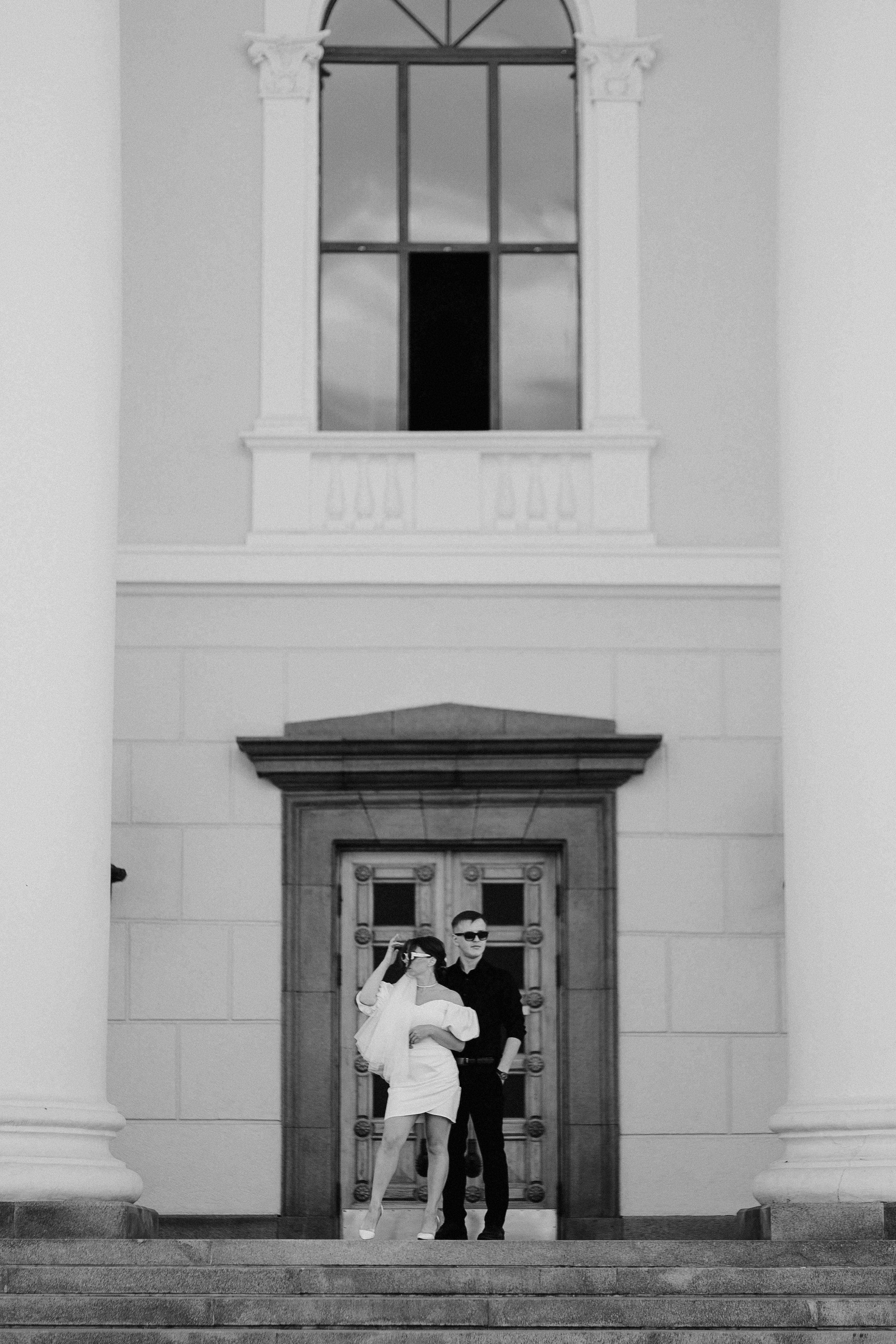 A&A WEDDING. Свадебный и портретный фотограф в Челябинске