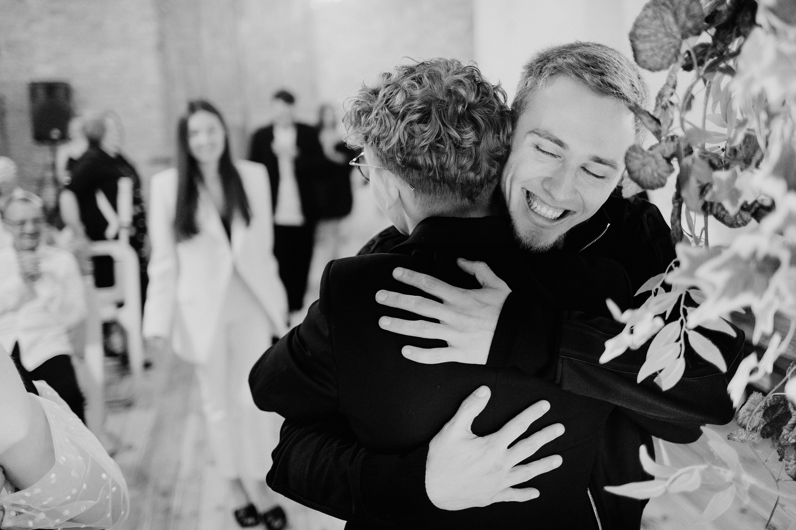 А&В WEDDING. Свадебный и портретный фотограф в Челябинске