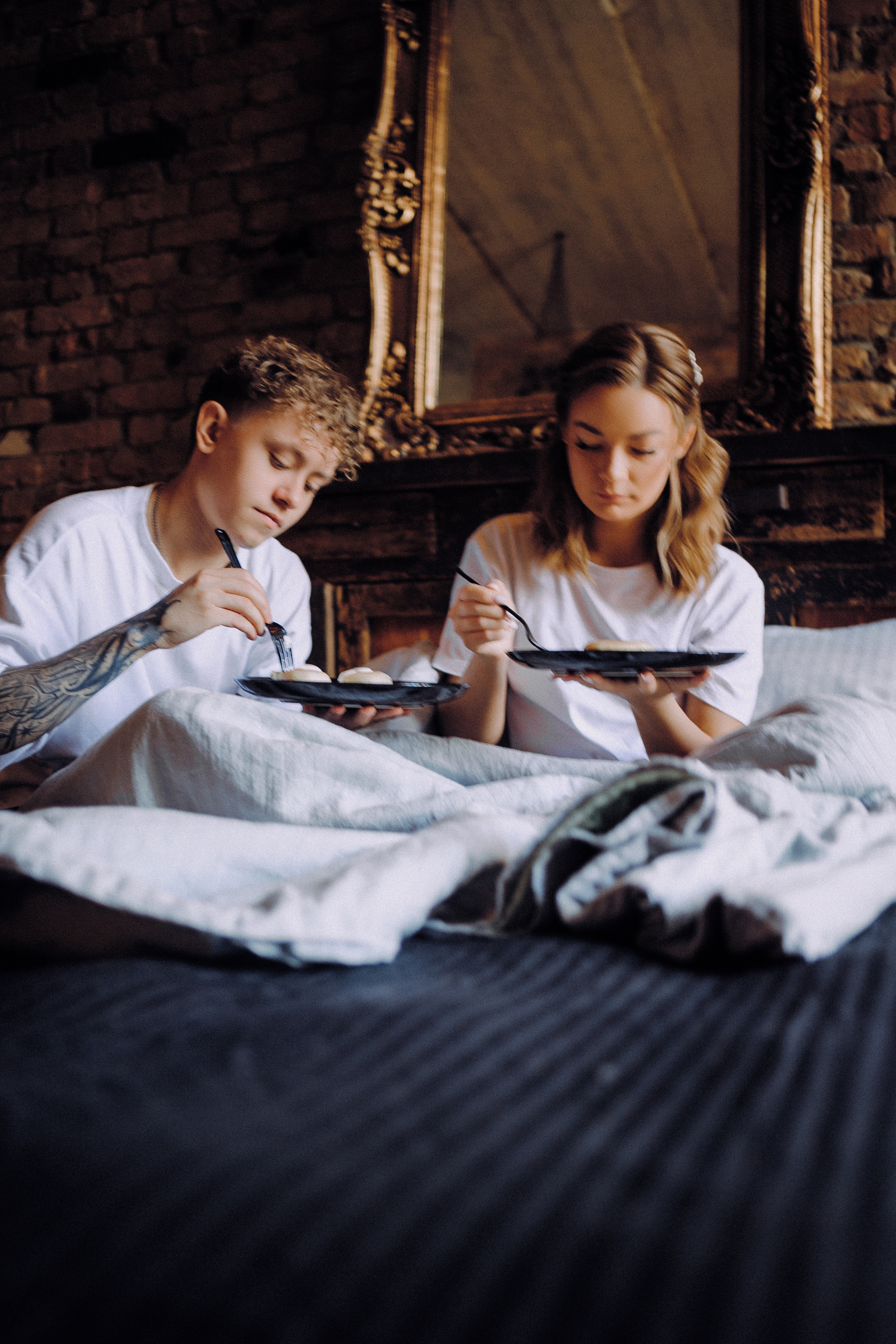 А&В WEDDING. Свадебный и портретный фотограф в Челябинске