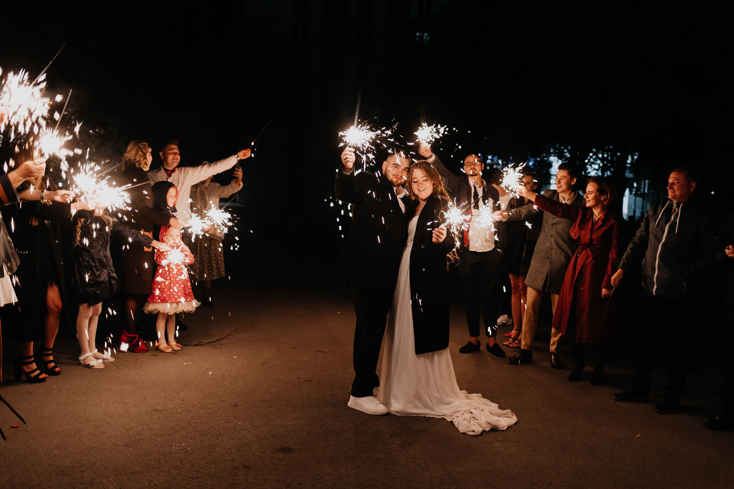 М&В WEDDING. Свадебный и портретный фотограф в Челябинске