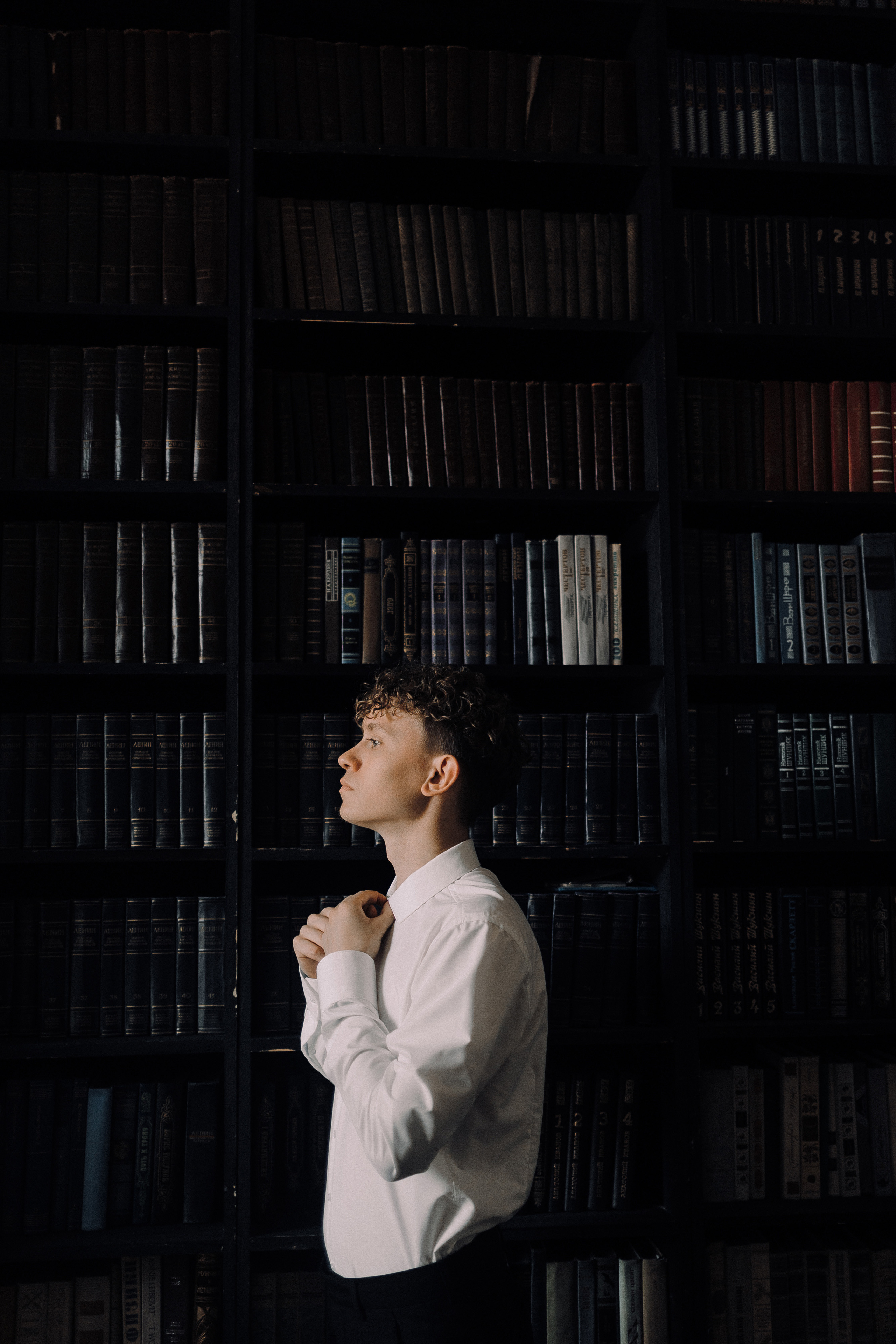 А&В WEDDING. Свадебный и портретный фотограф в Челябинске