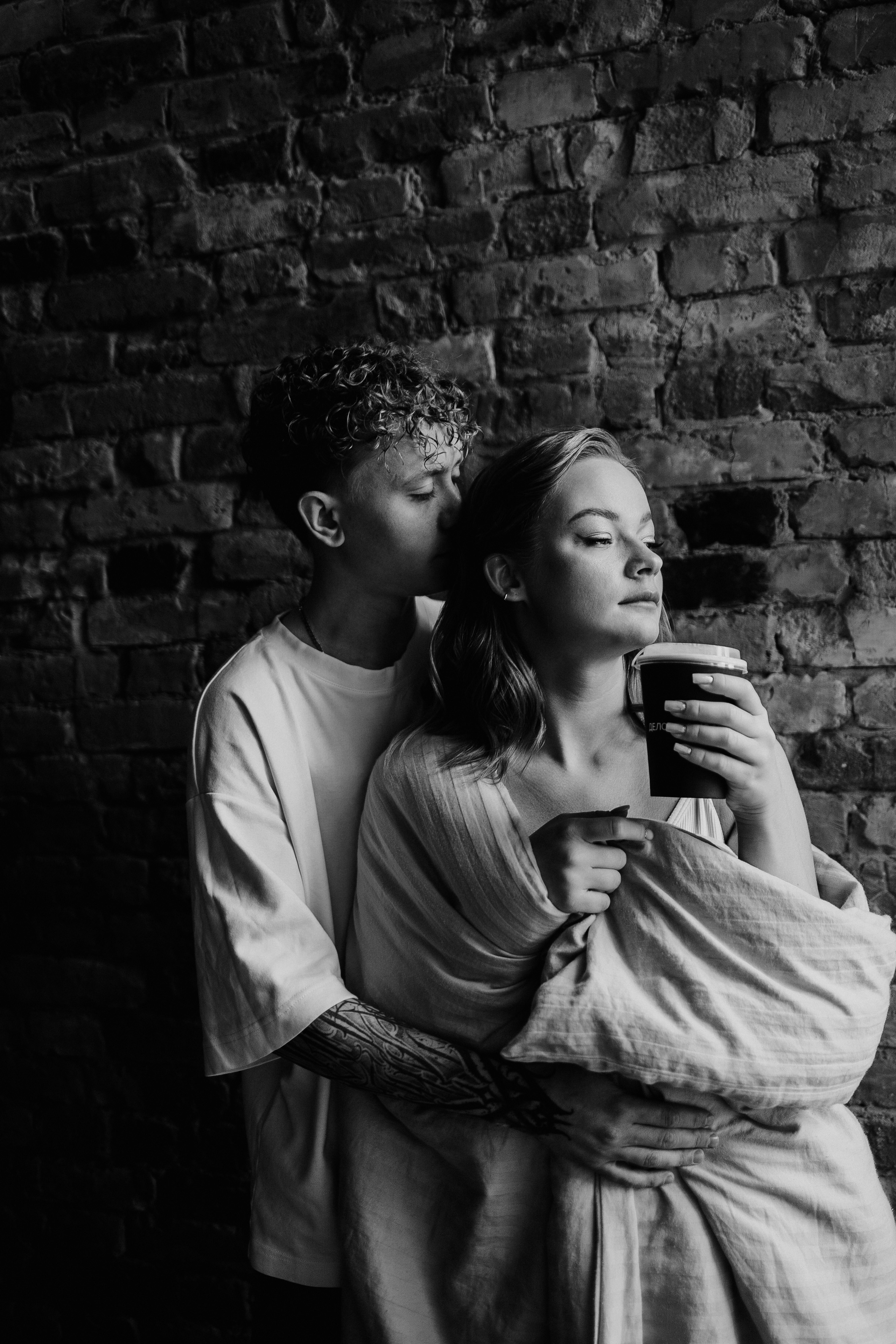 А&В WEDDING. Свадебный и портретный фотограф в Челябинске