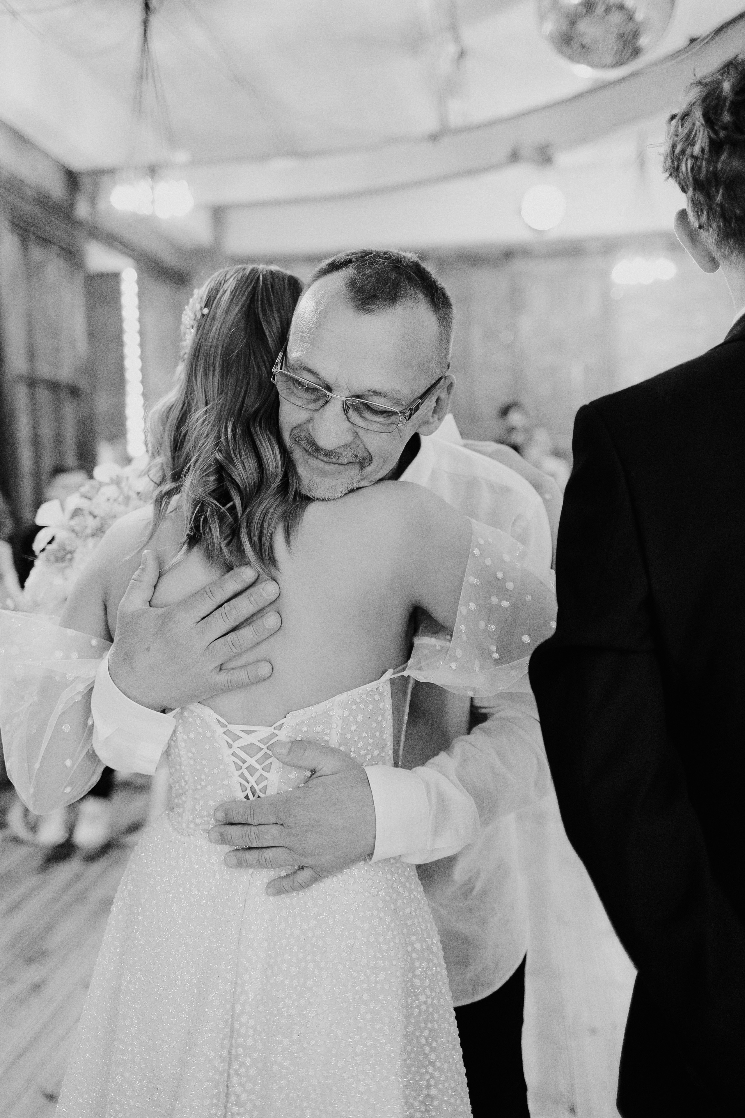 А&В WEDDING. Свадебный и портретный фотограф в Челябинске