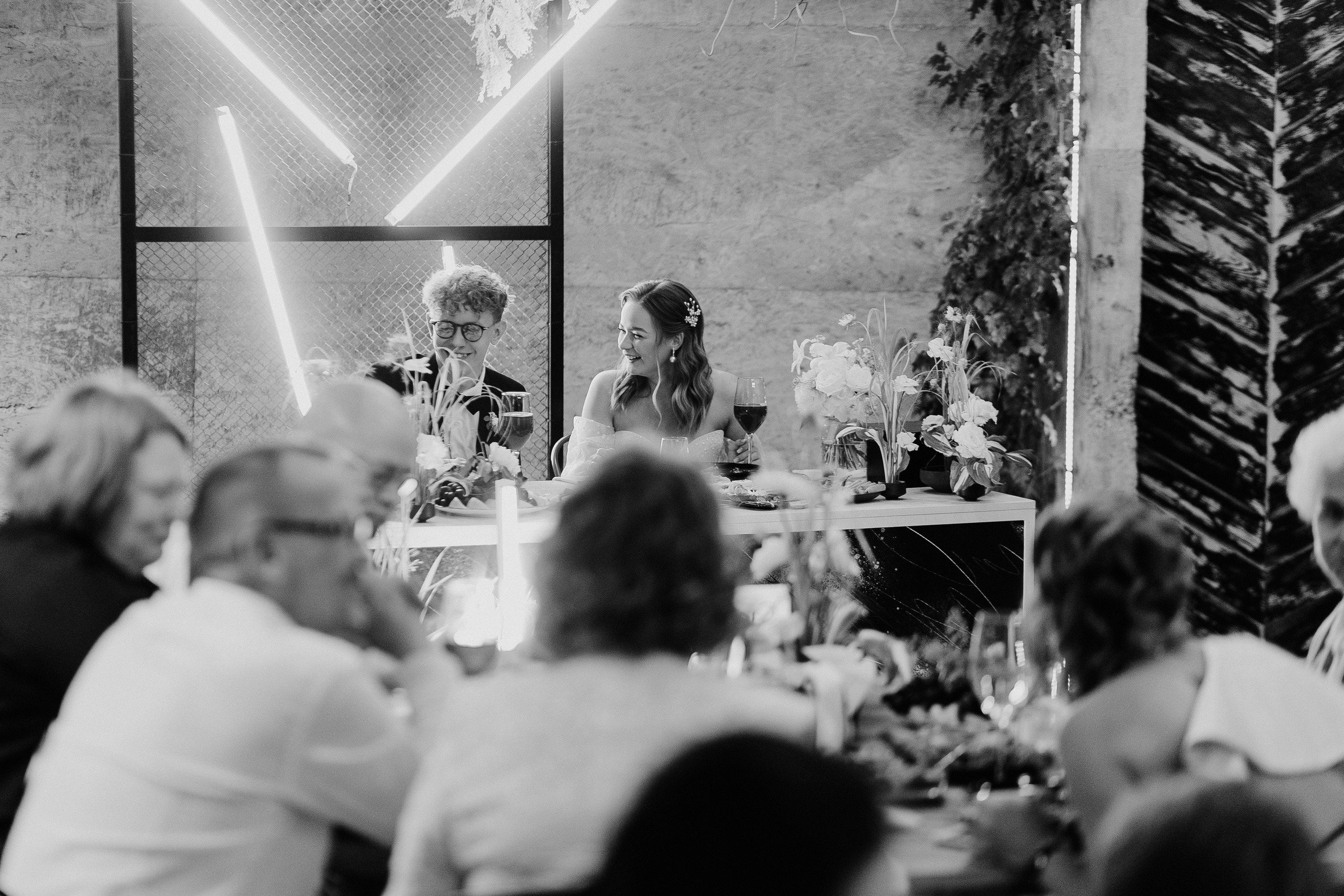 А&В WEDDING. Свадебный и портретный фотограф в Челябинске