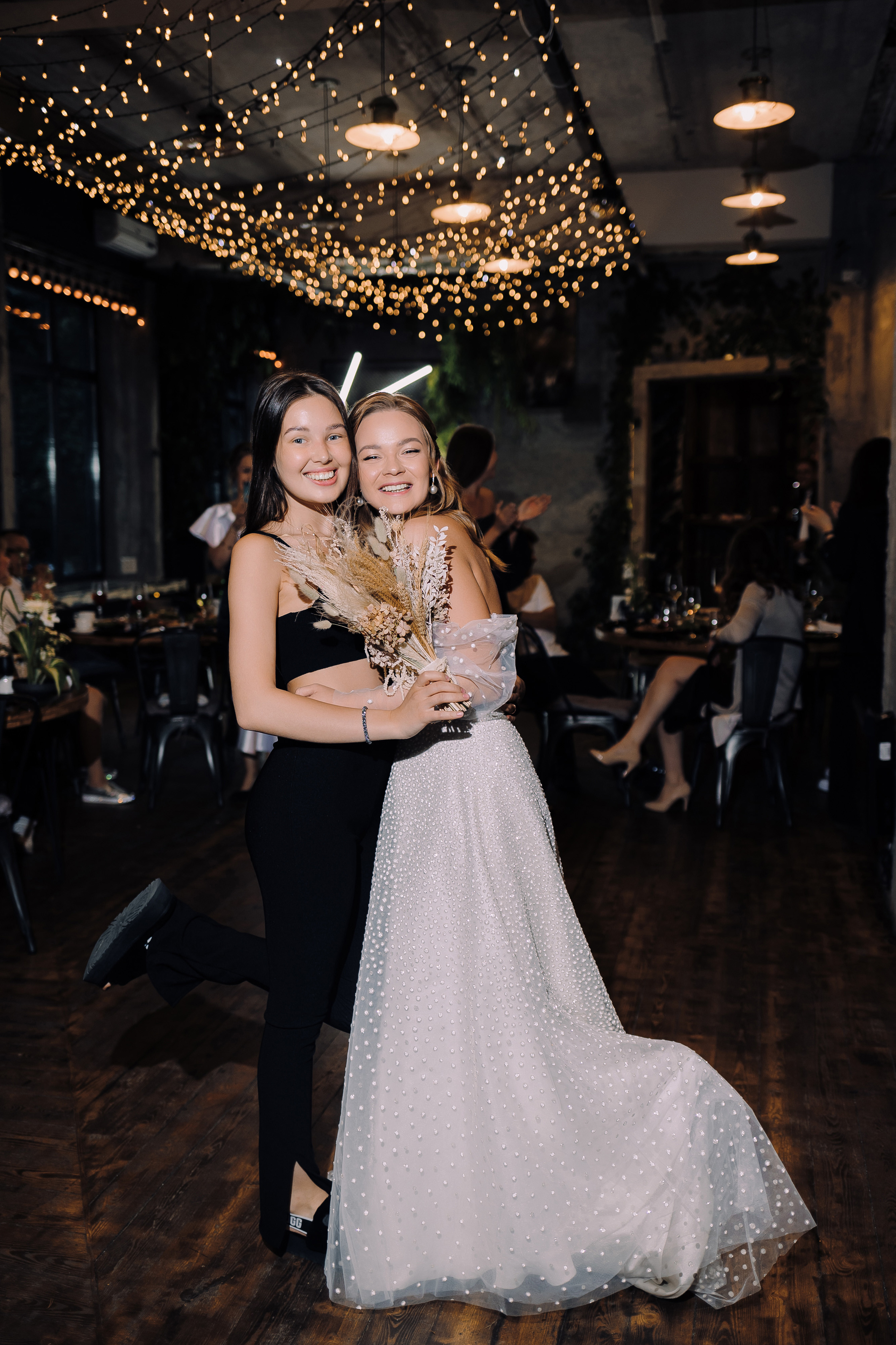 А&В WEDDING. Свадебный и портретный фотограф в Челябинске