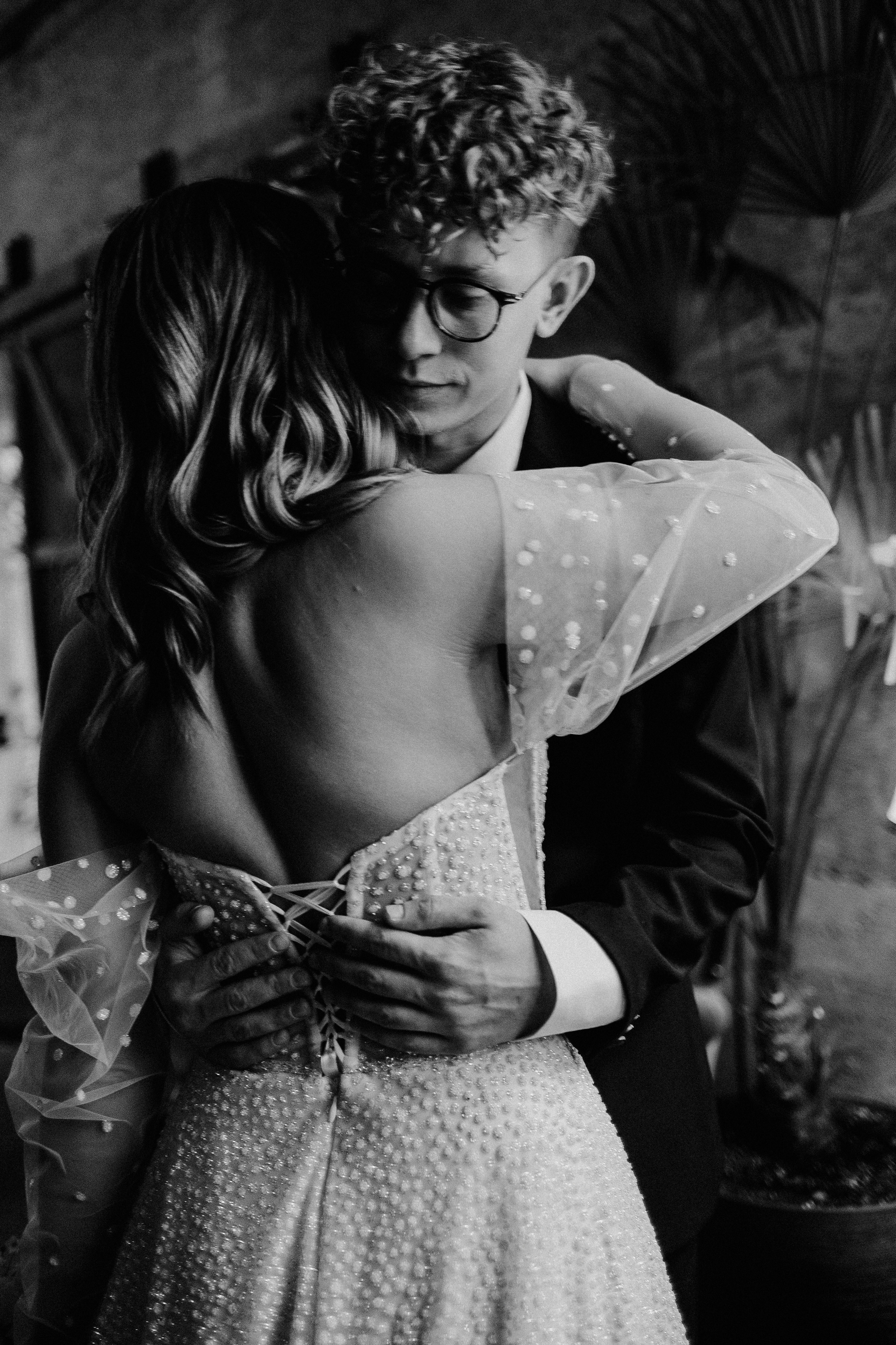 А&В WEDDING. Свадебный и портретный фотограф в Челябинске