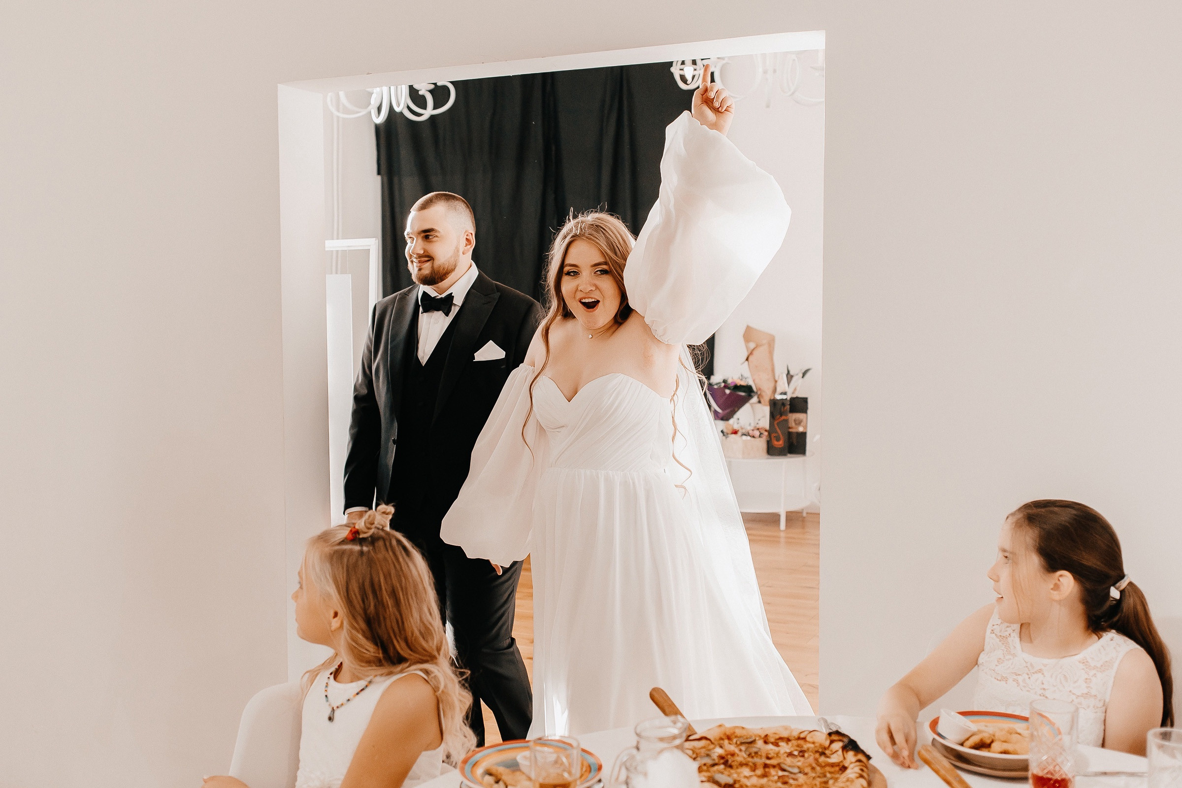 М&В WEDDING. Свадебный и портретный фотограф в Челябинске