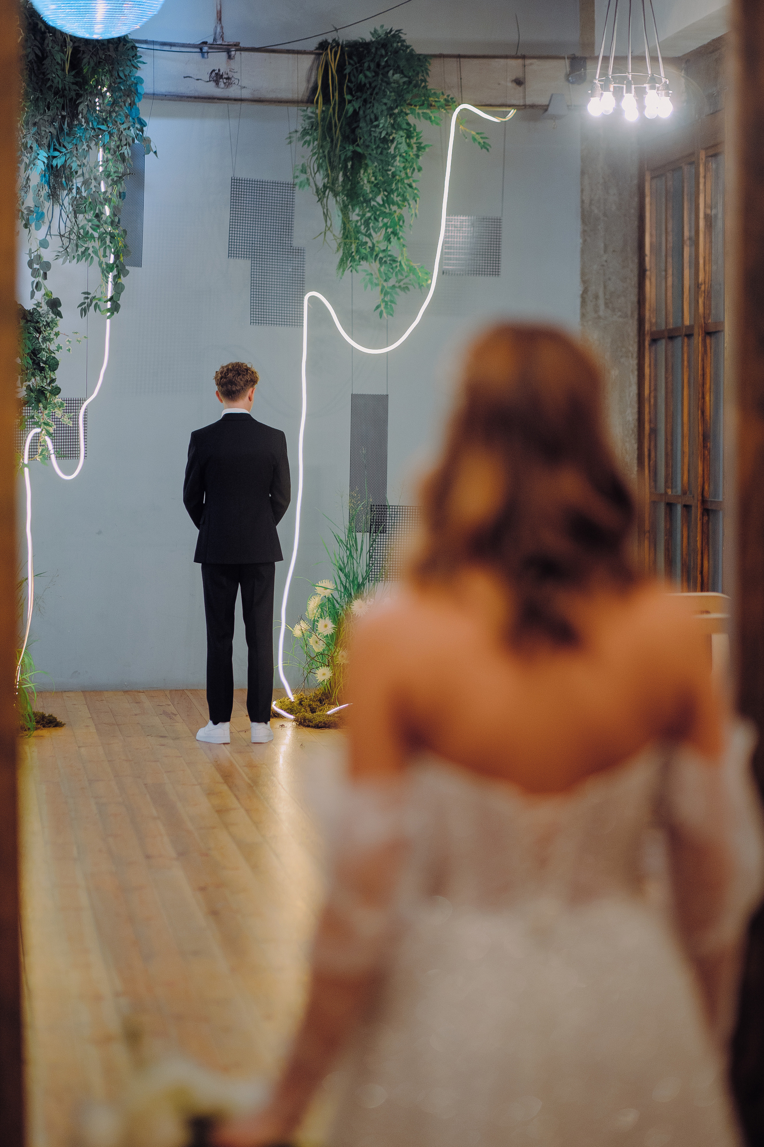 А&В WEDDING. Свадебный и портретный фотограф в Челябинске