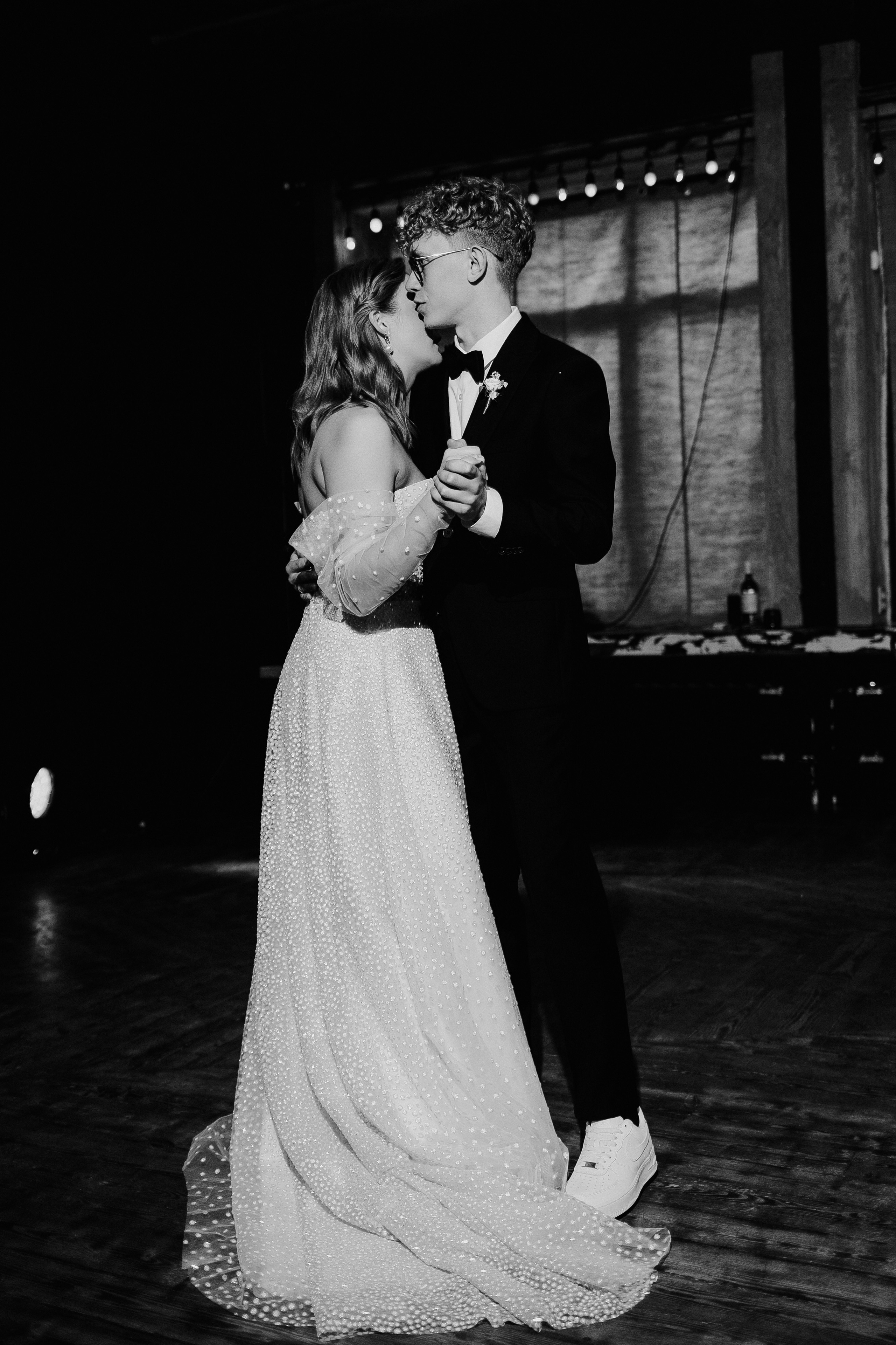 А&В WEDDING. Свадебный и портретный фотограф в Челябинске