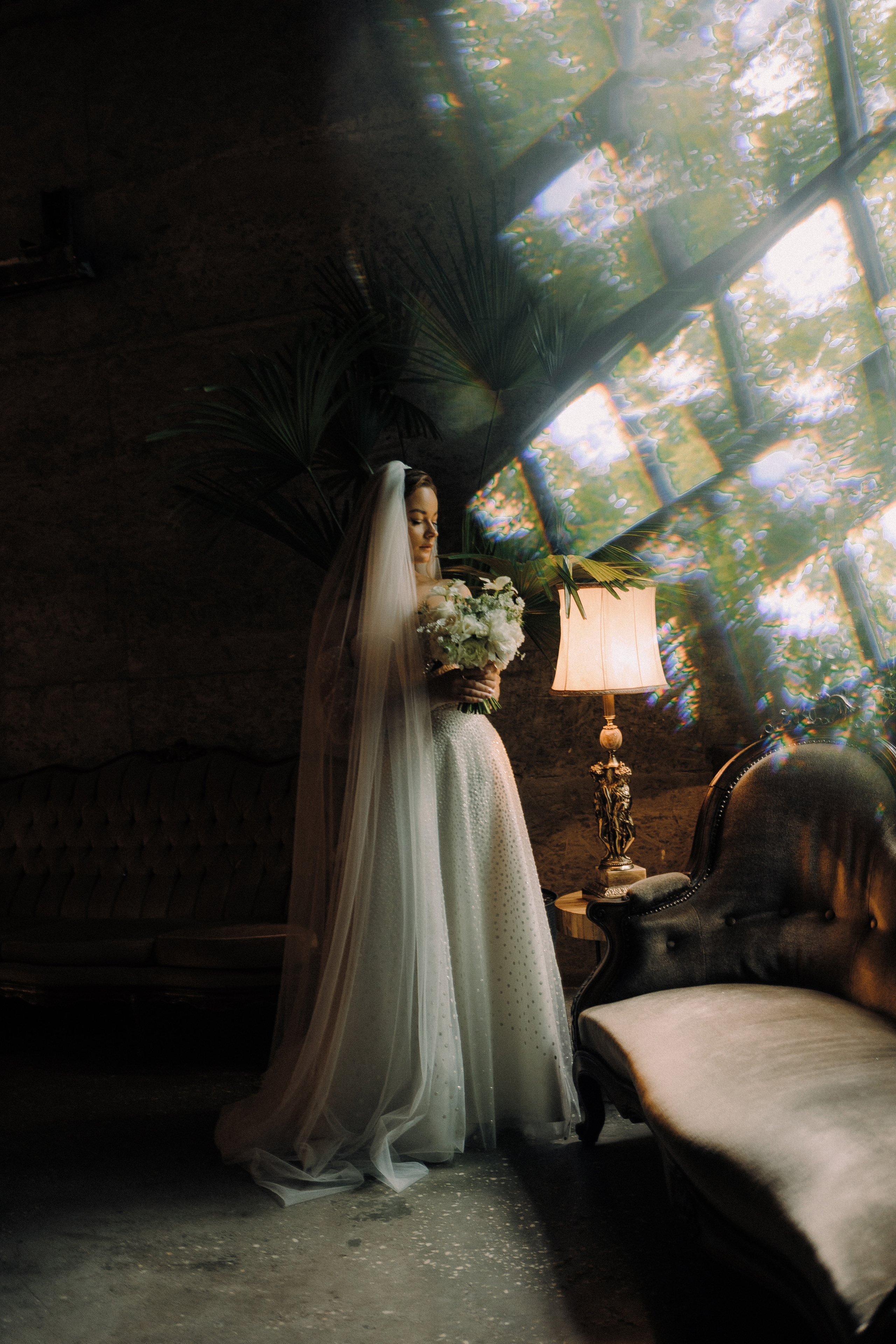 А&В WEDDING. Свадебный и портретный фотограф в Челябинске