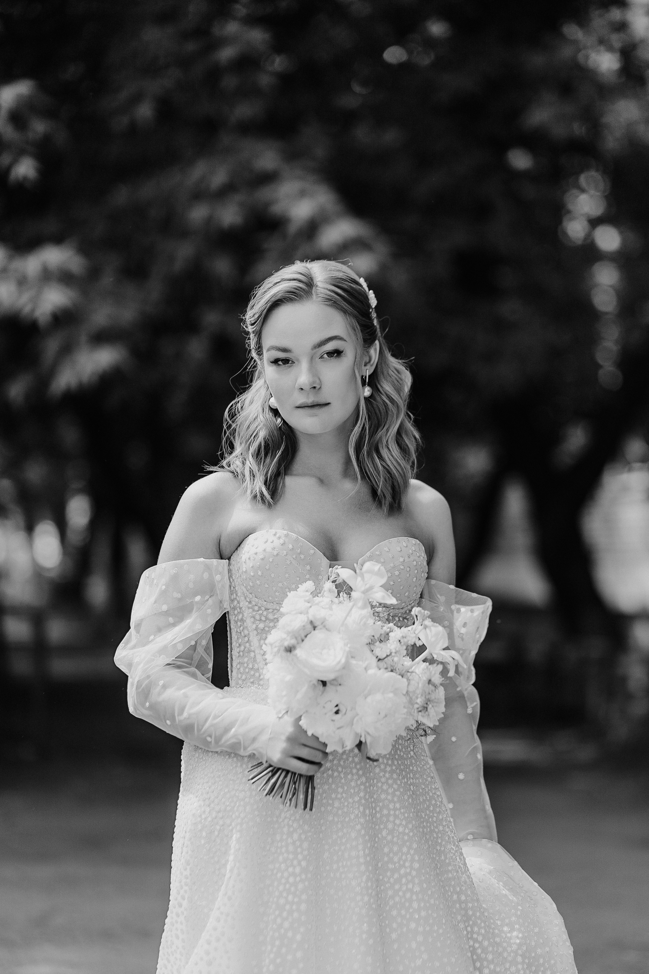 А&В WEDDING. Свадебный и портретный фотограф в Челябинске