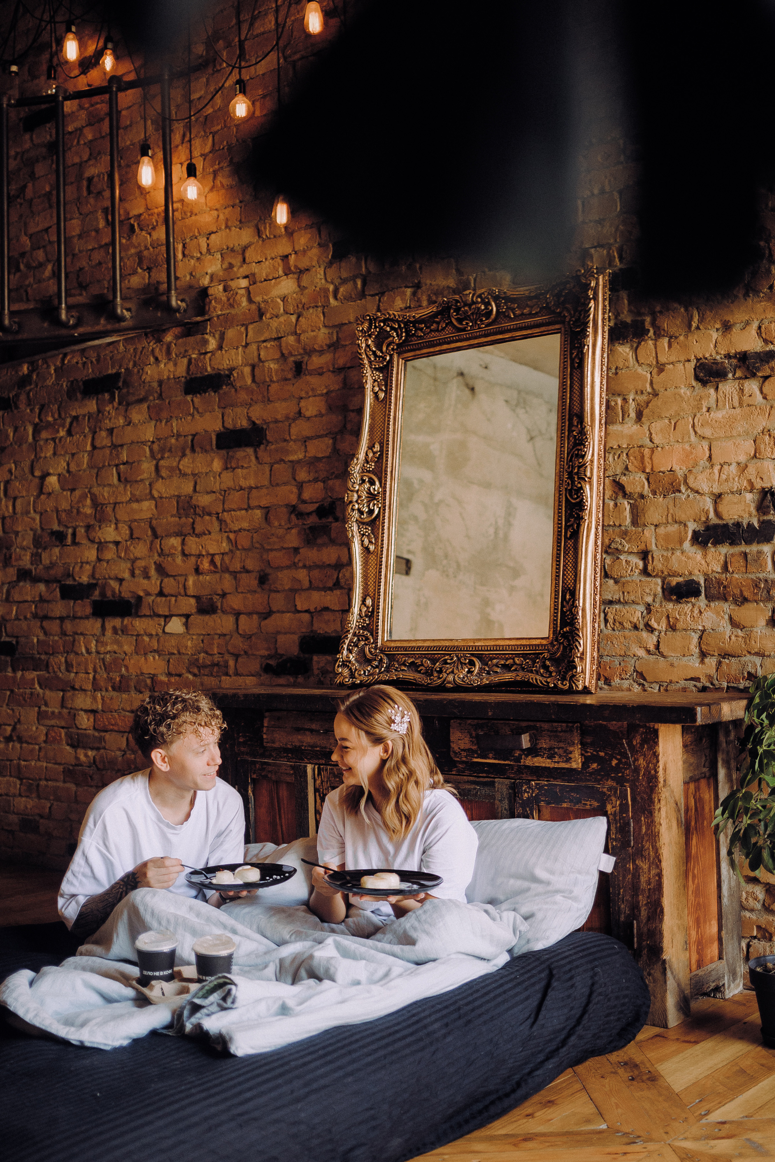 А&В WEDDING. Свадебный и портретный фотограф в Челябинске