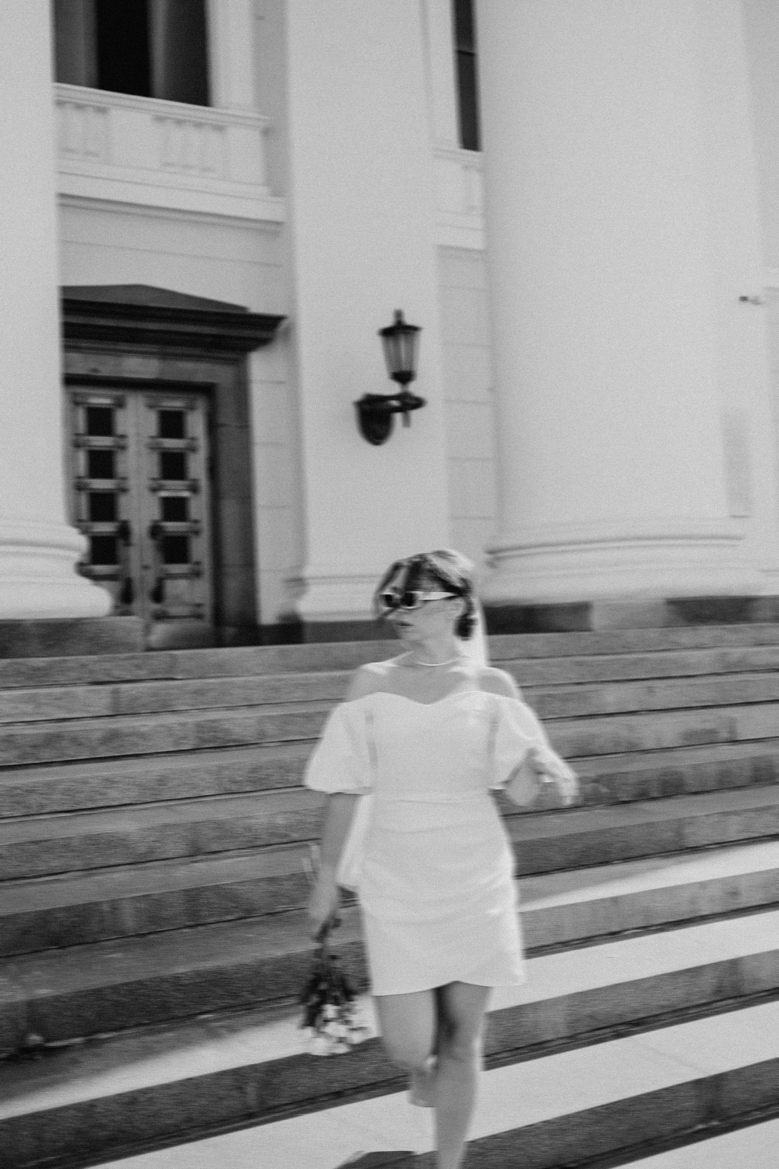 A&A WEDDING. Свадебный и портретный фотограф в Челябинске