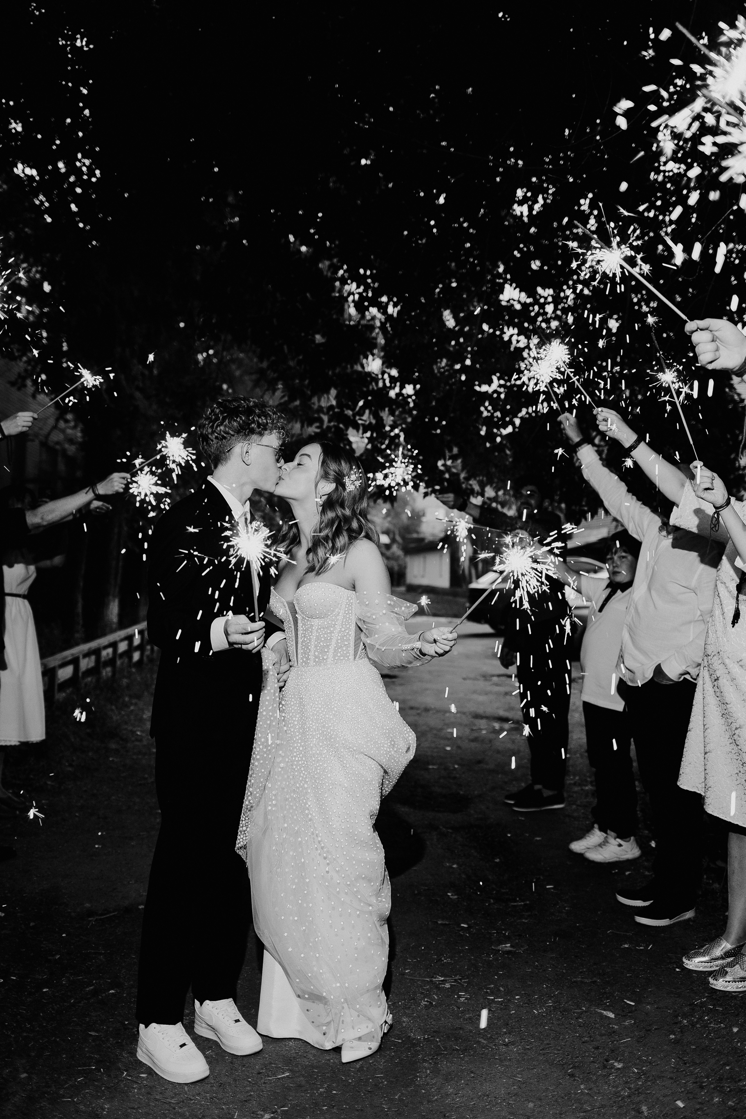 А&В WEDDING. Свадебный и портретный фотограф в Челябинске