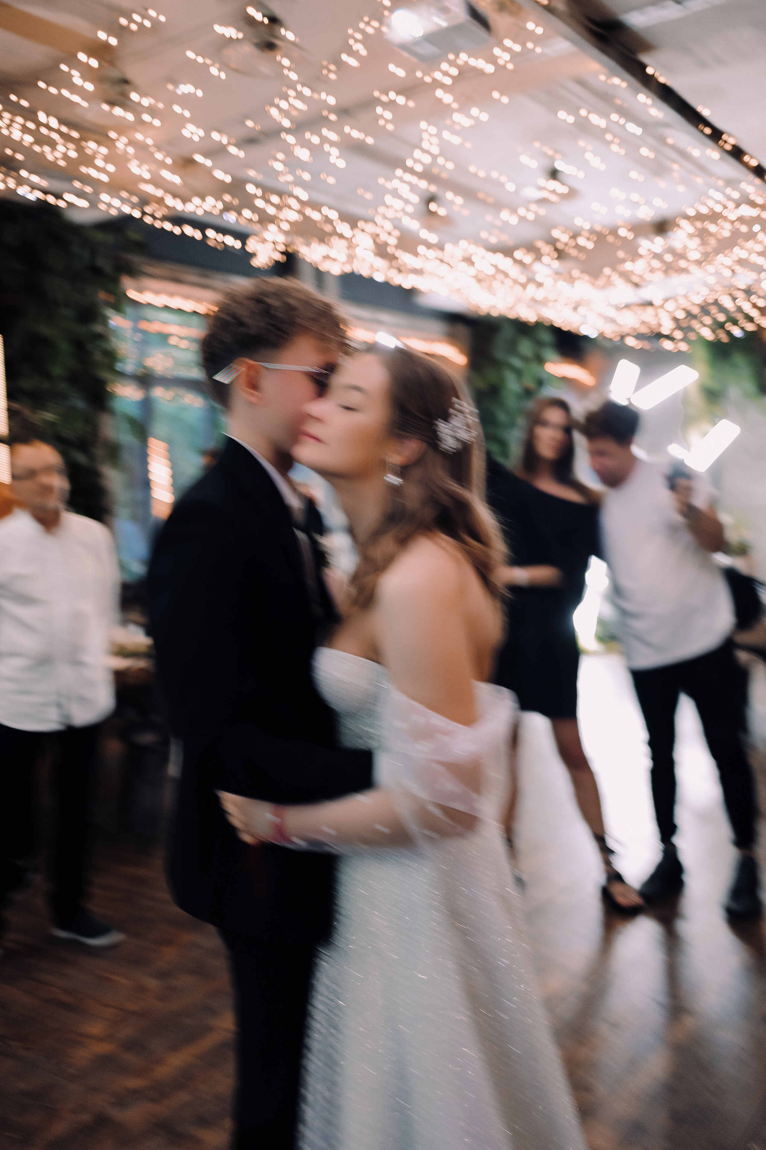 А&В WEDDING. Свадебный и портретный фотограф в Челябинске