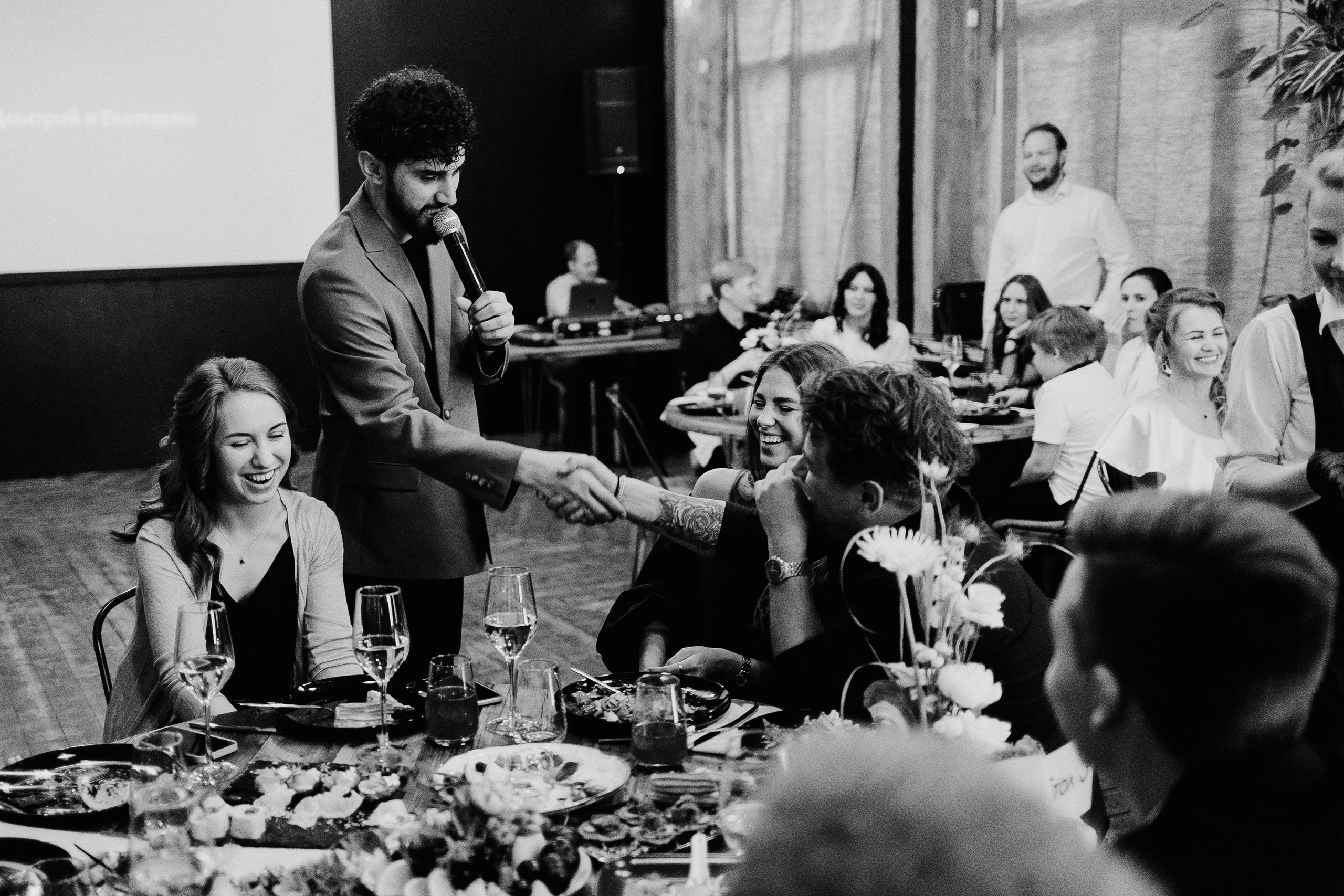 А&В WEDDING. Свадебный и портретный фотограф в Челябинске