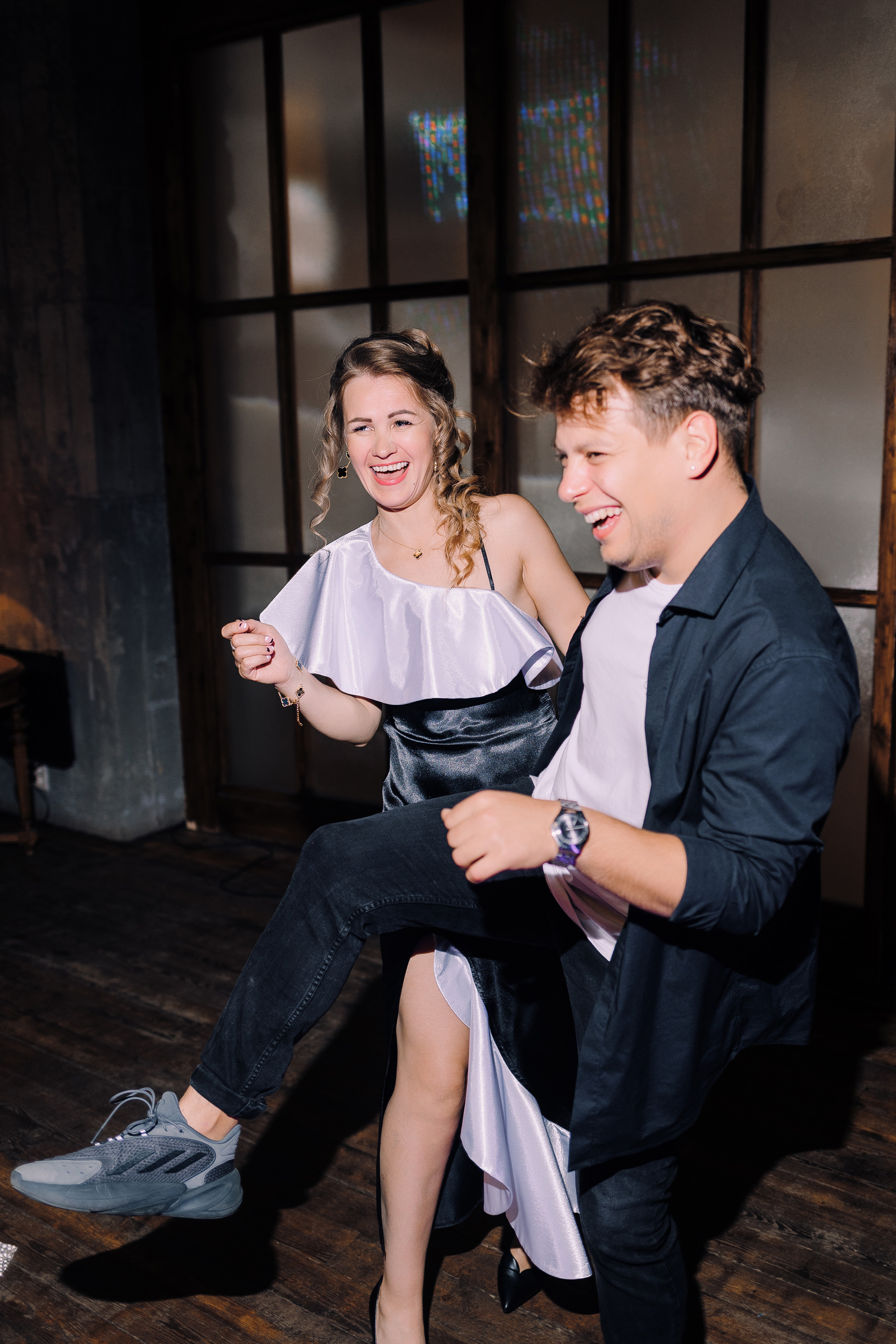 А&В WEDDING. Свадебный и портретный фотограф в Челябинске