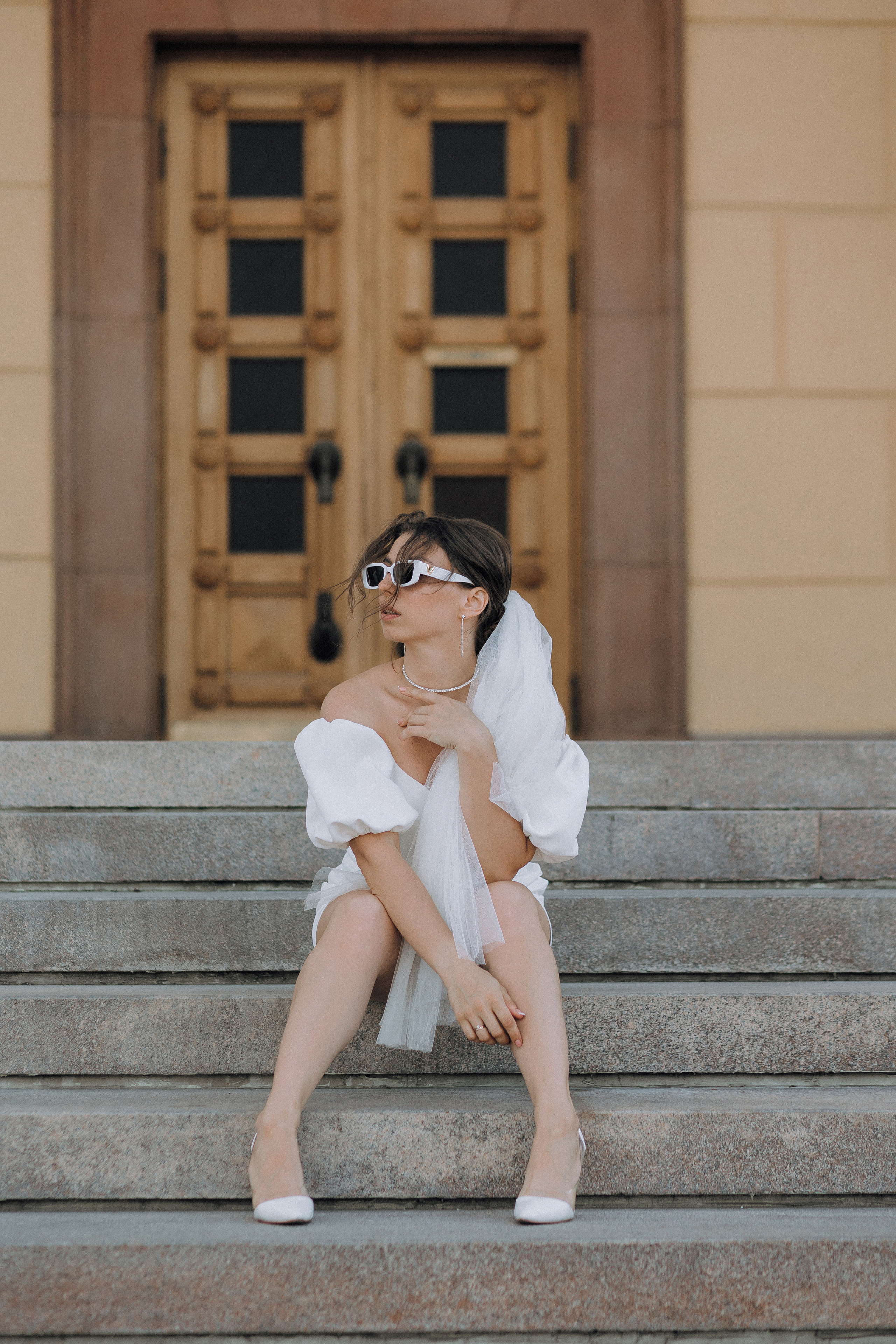 A&A WEDDING. Свадебный и портретный фотограф в Челябинске