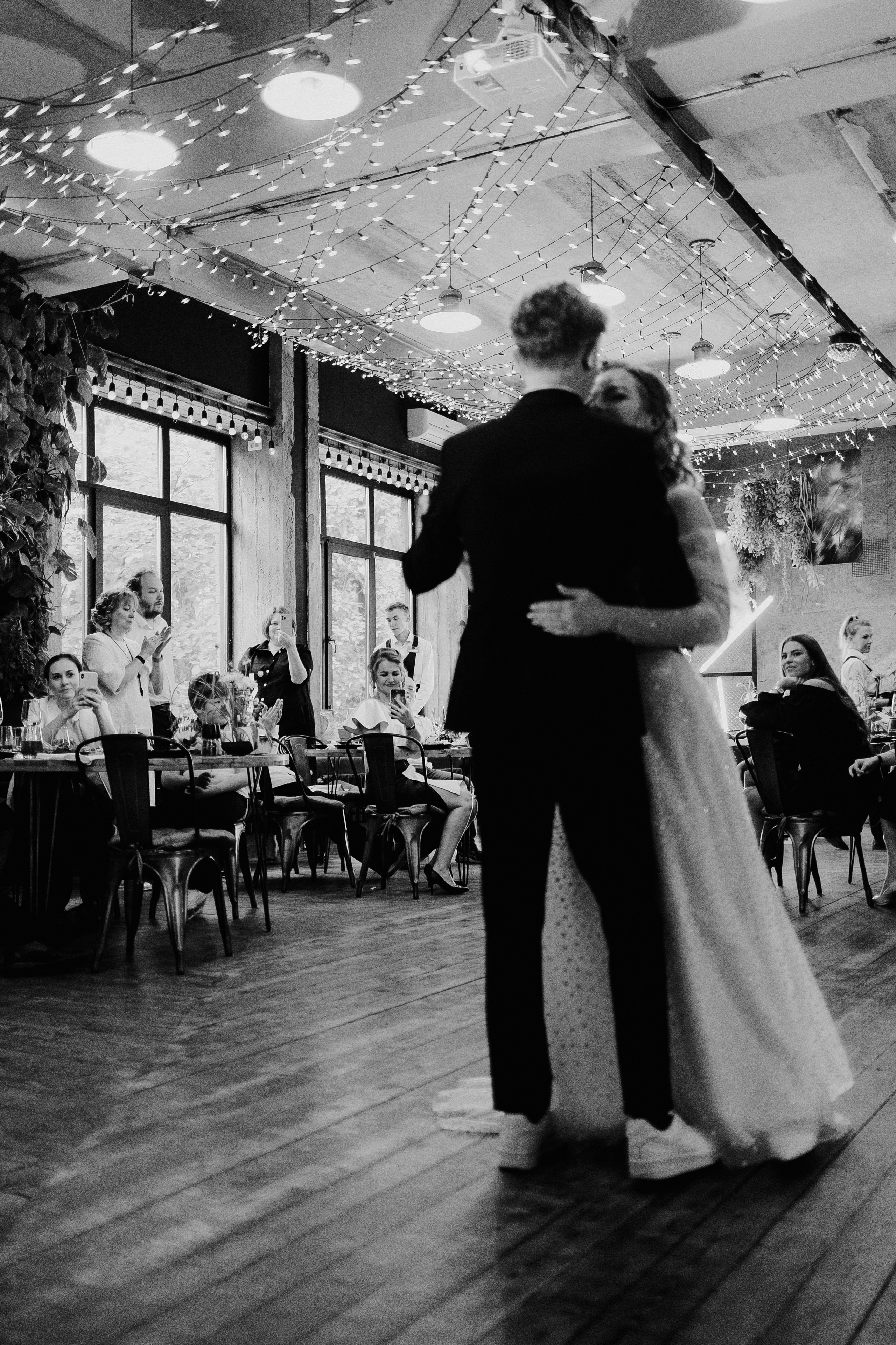 А&В WEDDING. Свадебный и портретный фотограф в Челябинске