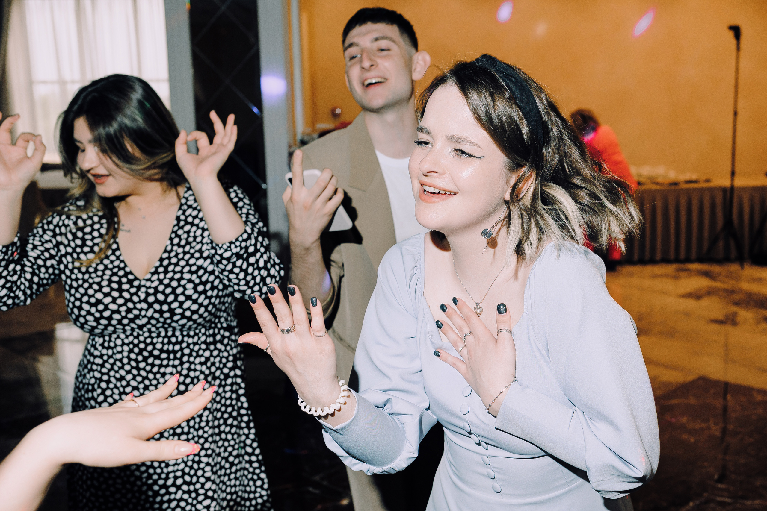 Джордж&Елизавета. Свадебный и портретный фотограф в Челябинске