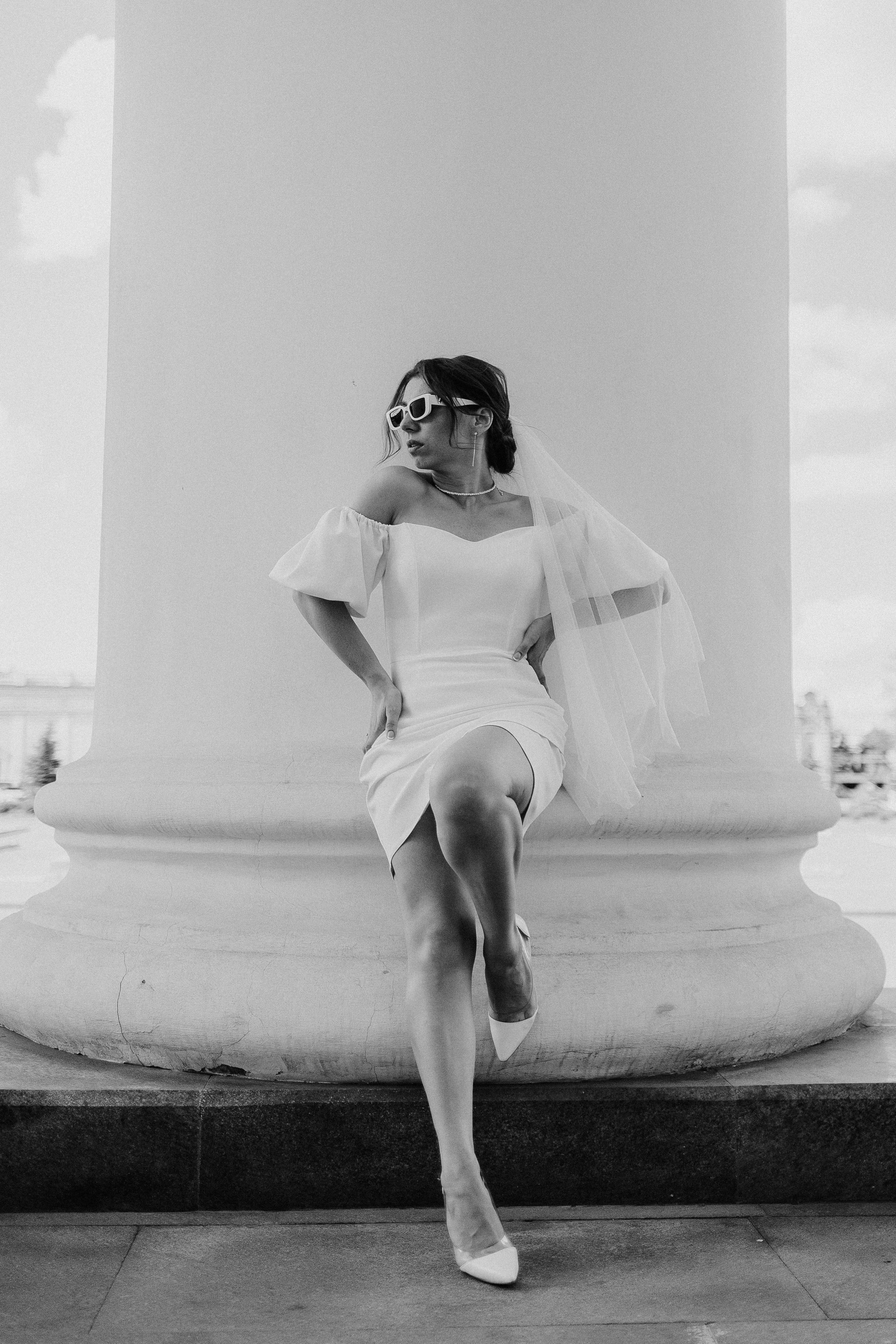 A&A WEDDING. Свадебный и портретный фотограф в Челябинске