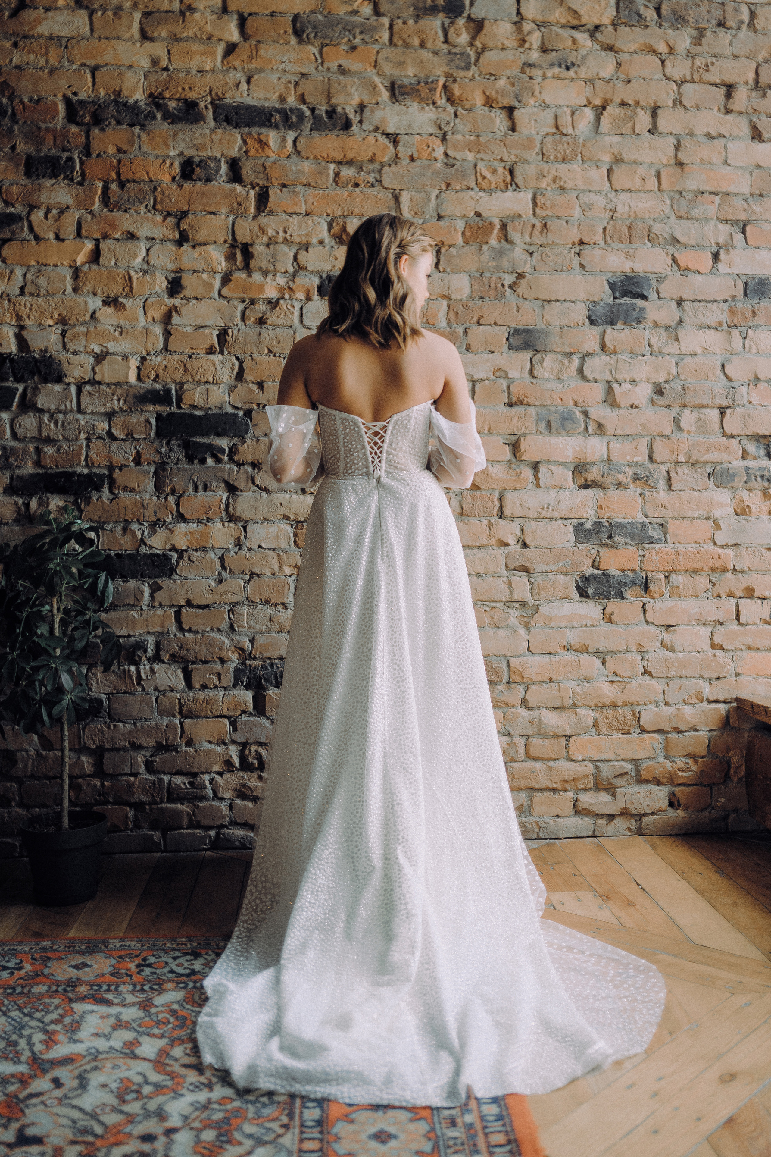 А&В WEDDING. Свадебный и портретный фотограф в Челябинске