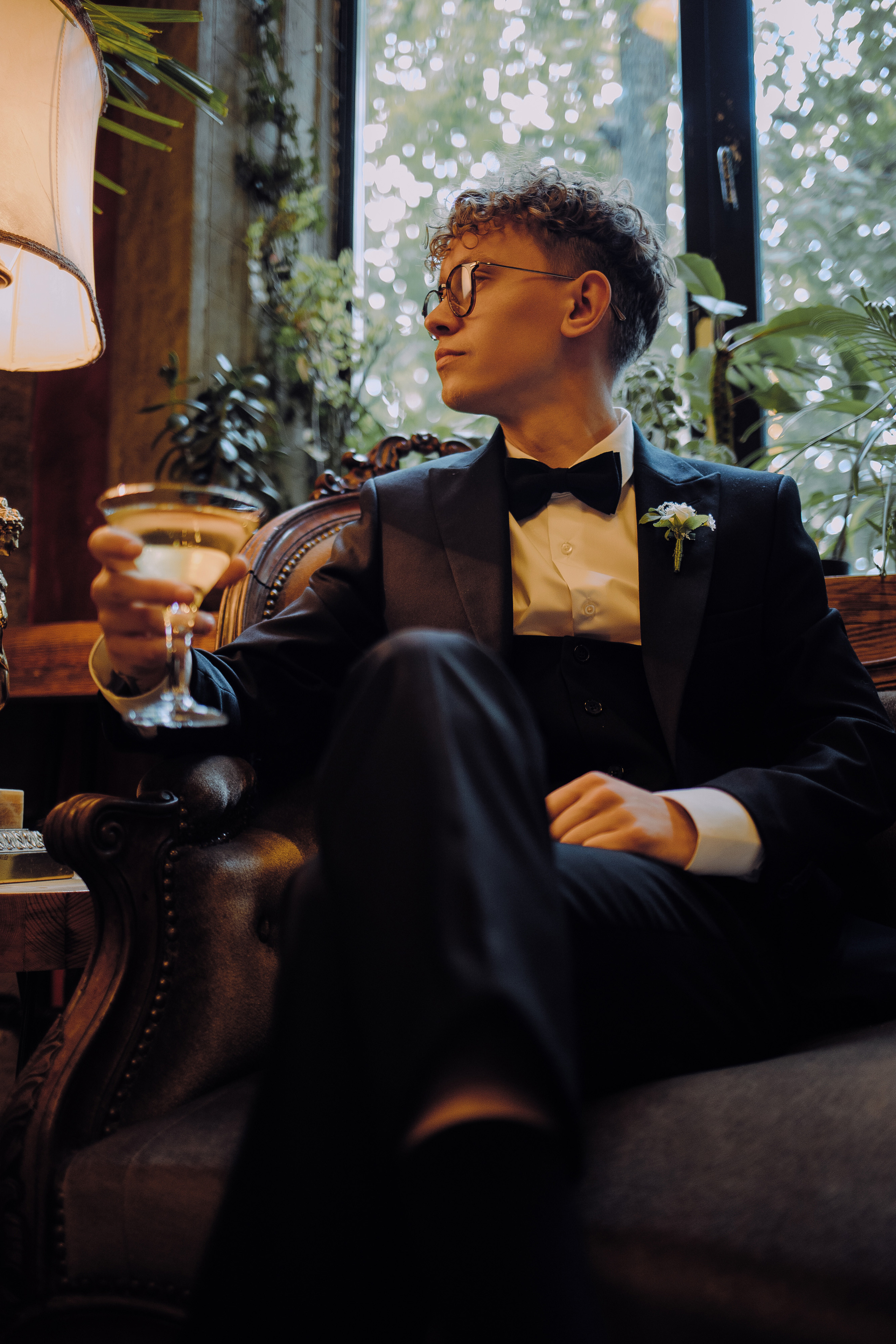 А&В WEDDING. Свадебный и портретный фотограф в Челябинске