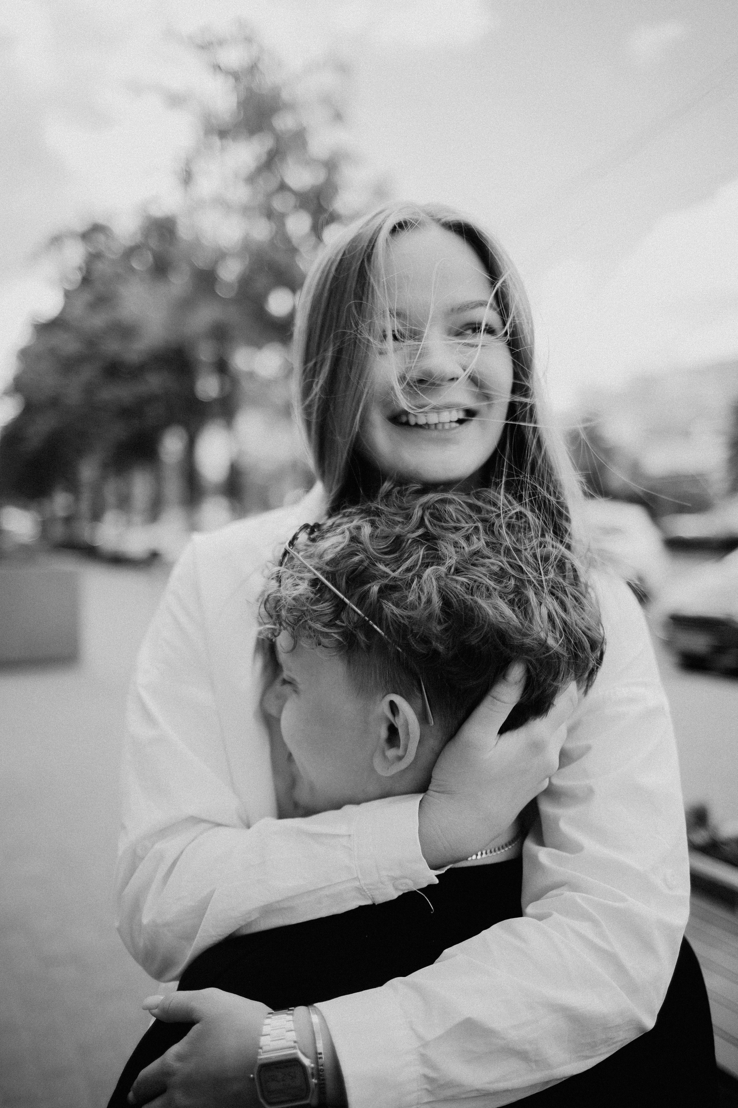 КЛАУСЫ. Свадебный и портретный фотограф в Челябинске