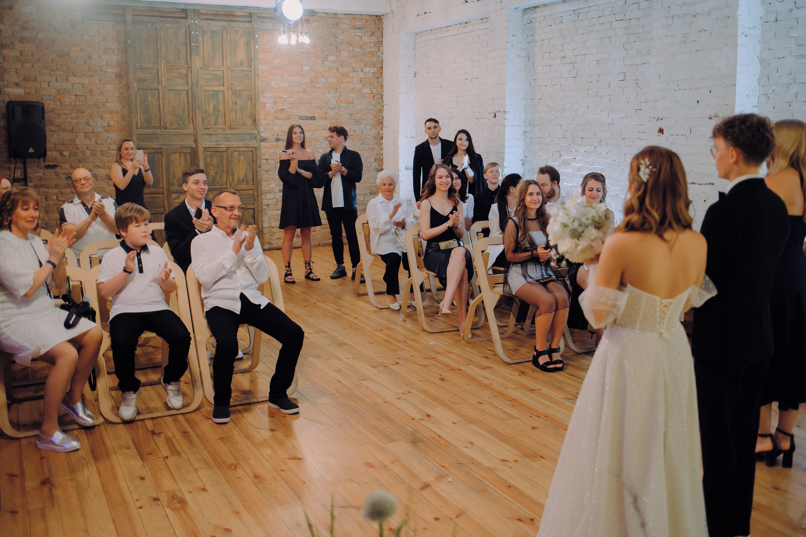 А&В WEDDING. Свадебный и портретный фотограф в Челябинске