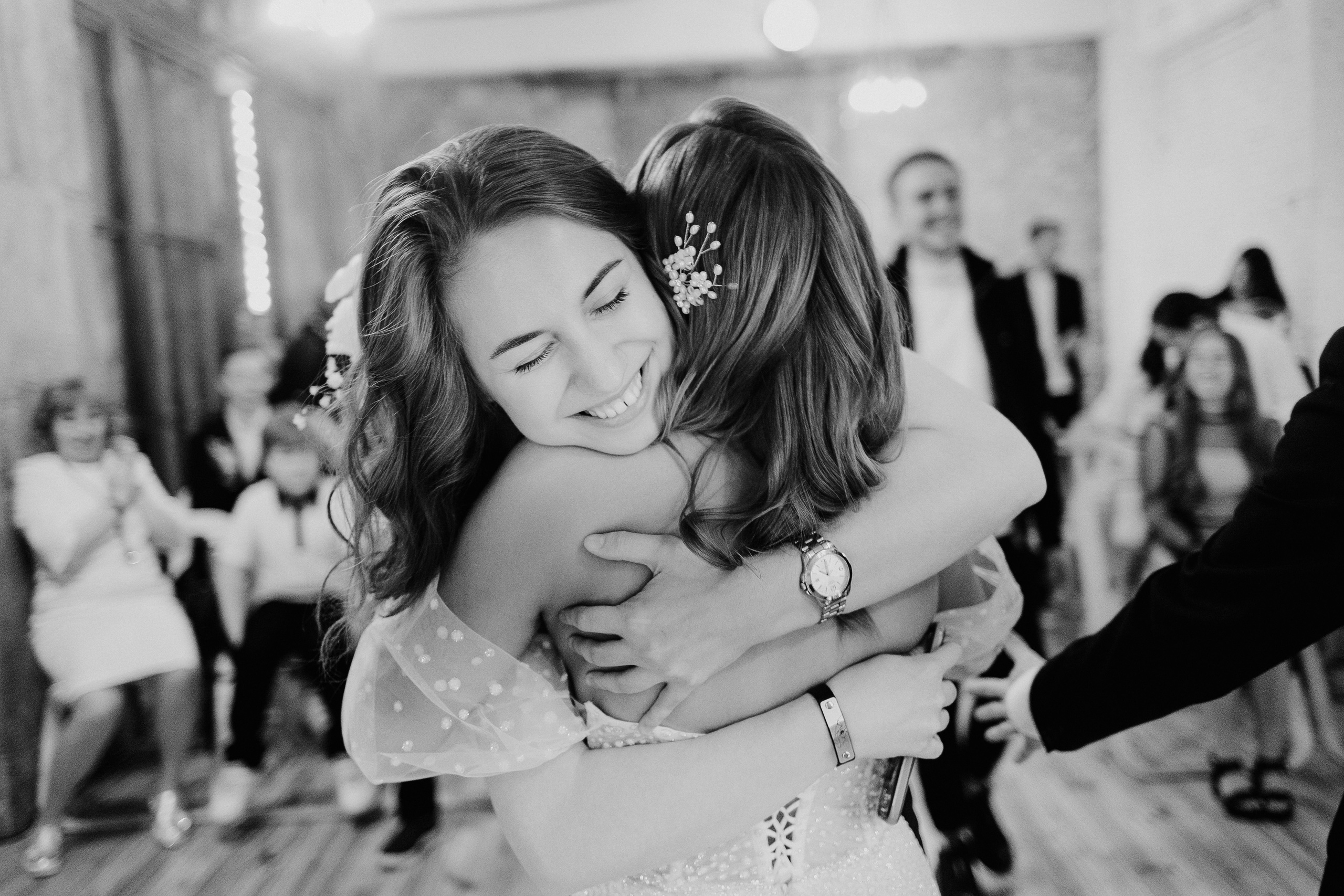 А&В WEDDING. Свадебный и портретный фотограф в Челябинске