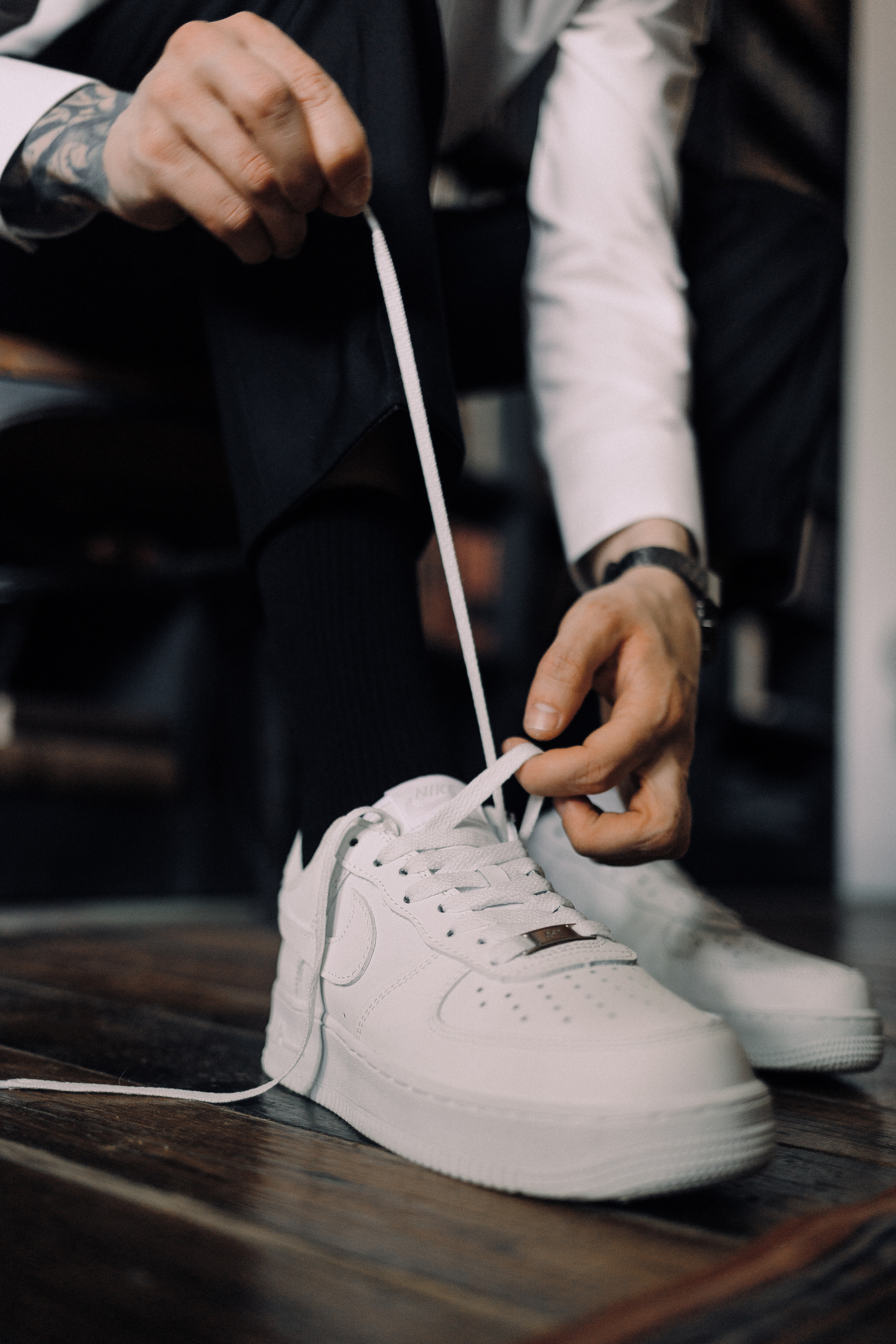 А&В WEDDING. Свадебный и портретный фотограф в Челябинске