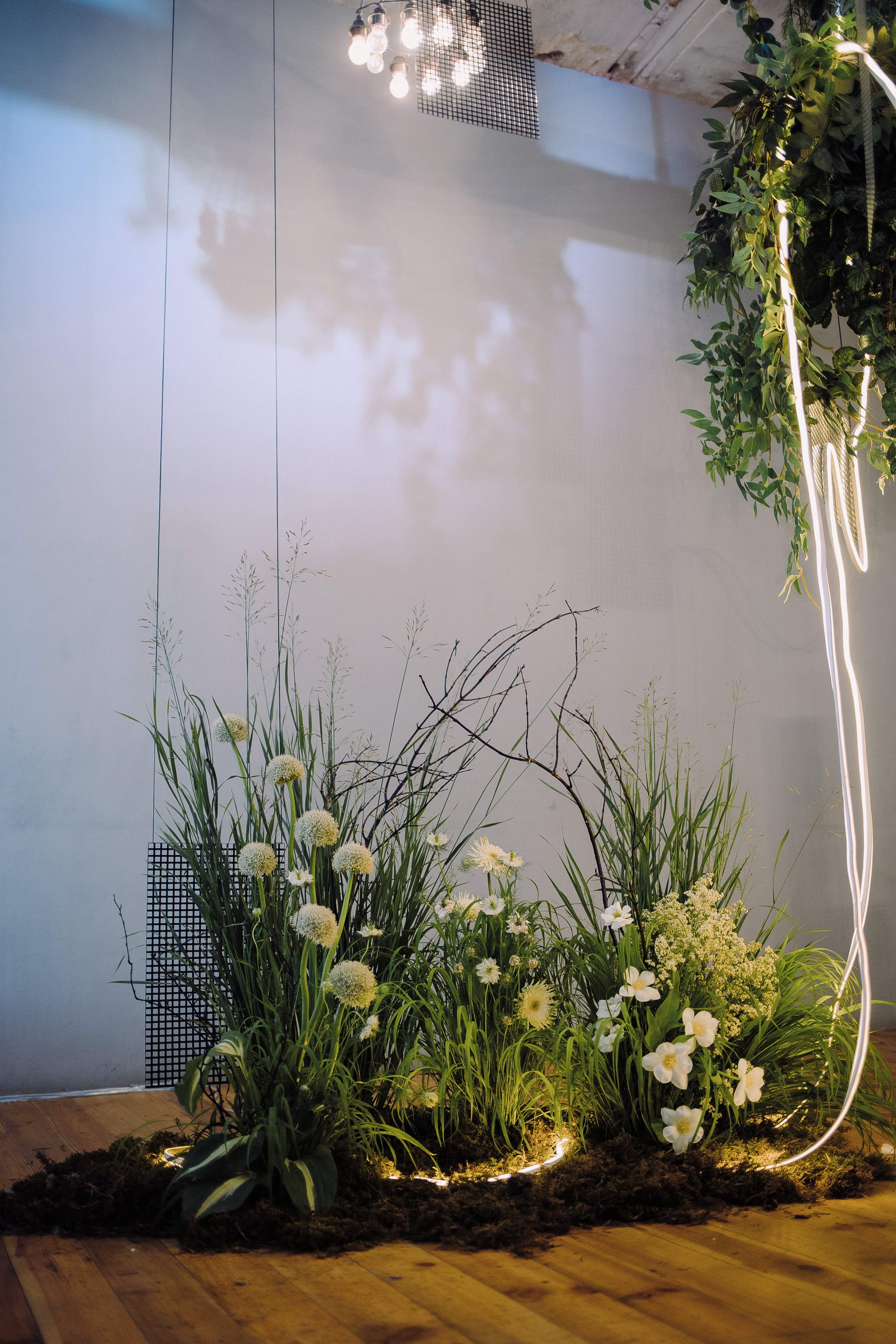 А&В WEDDING. Свадебный и портретный фотограф в Челябинске