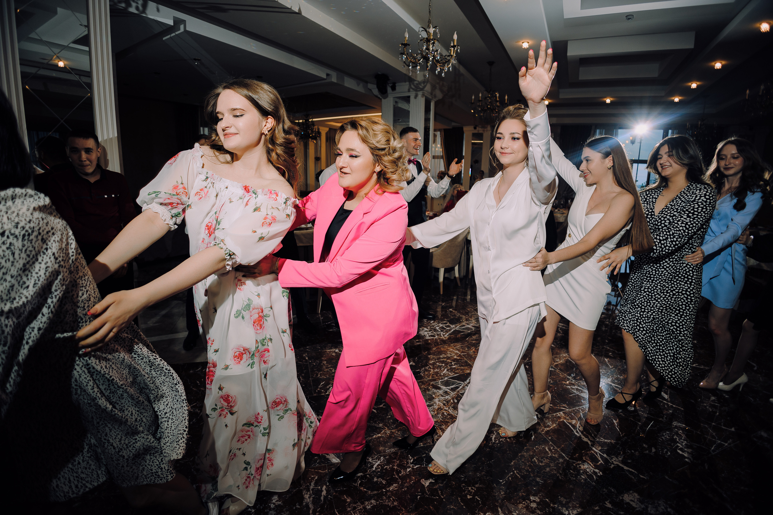 Джордж&Елизавета. Свадебный и портретный фотограф в Челябинске