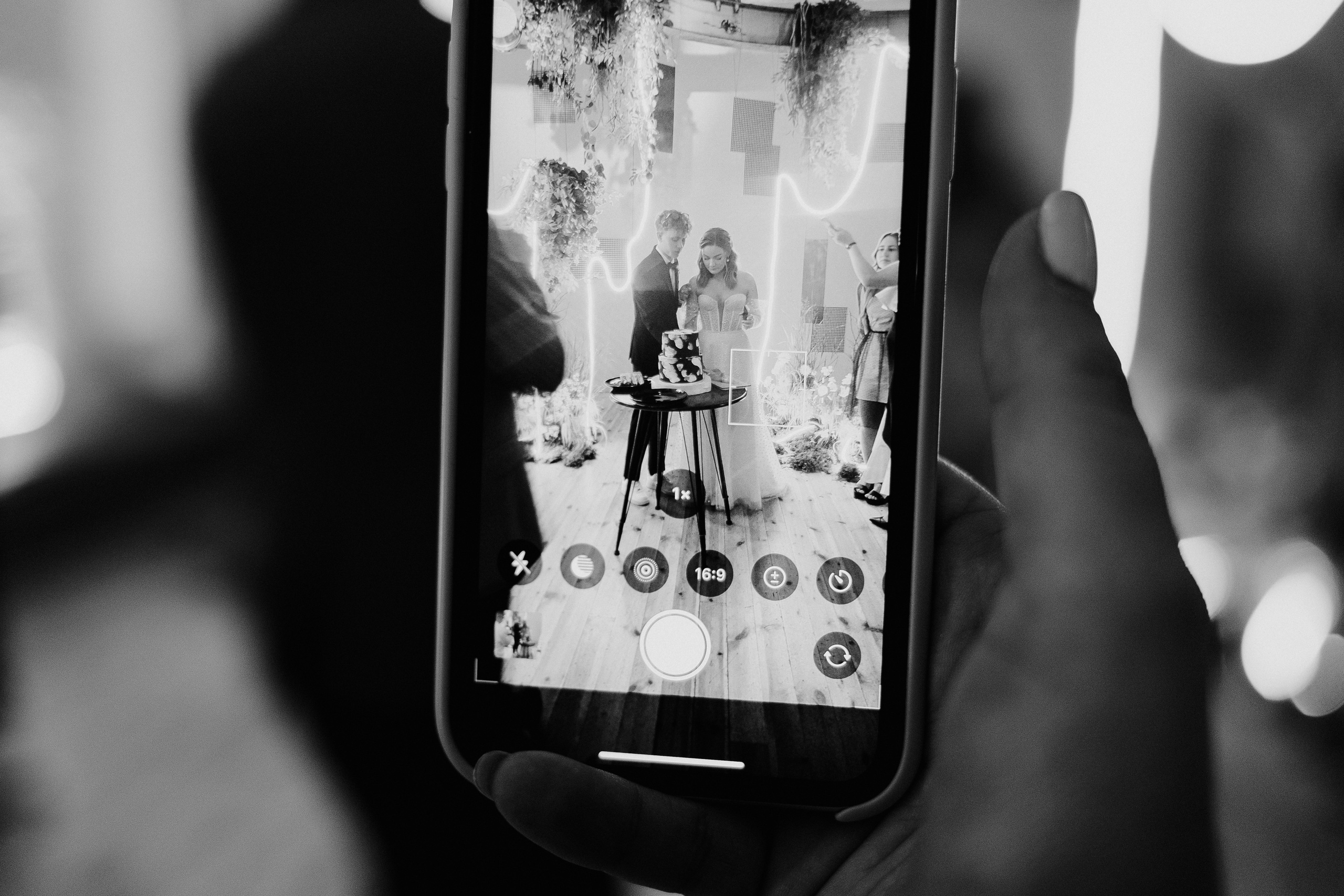 А&В WEDDING. Свадебный и портретный фотограф в Челябинске