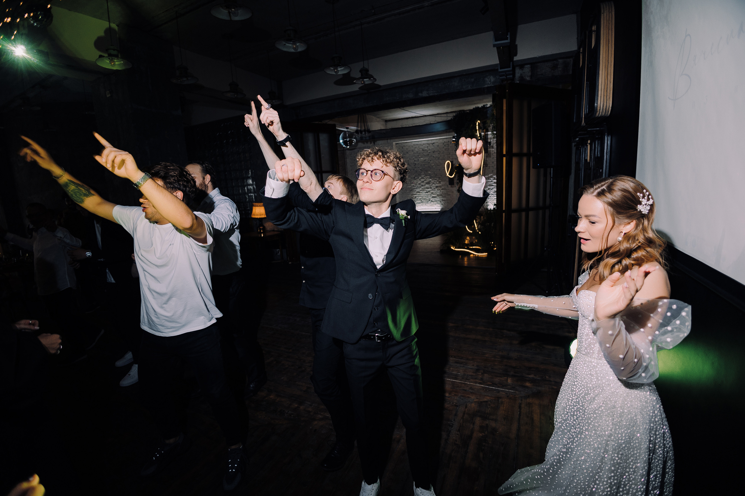 А&В WEDDING. Свадебный и портретный фотограф в Челябинске