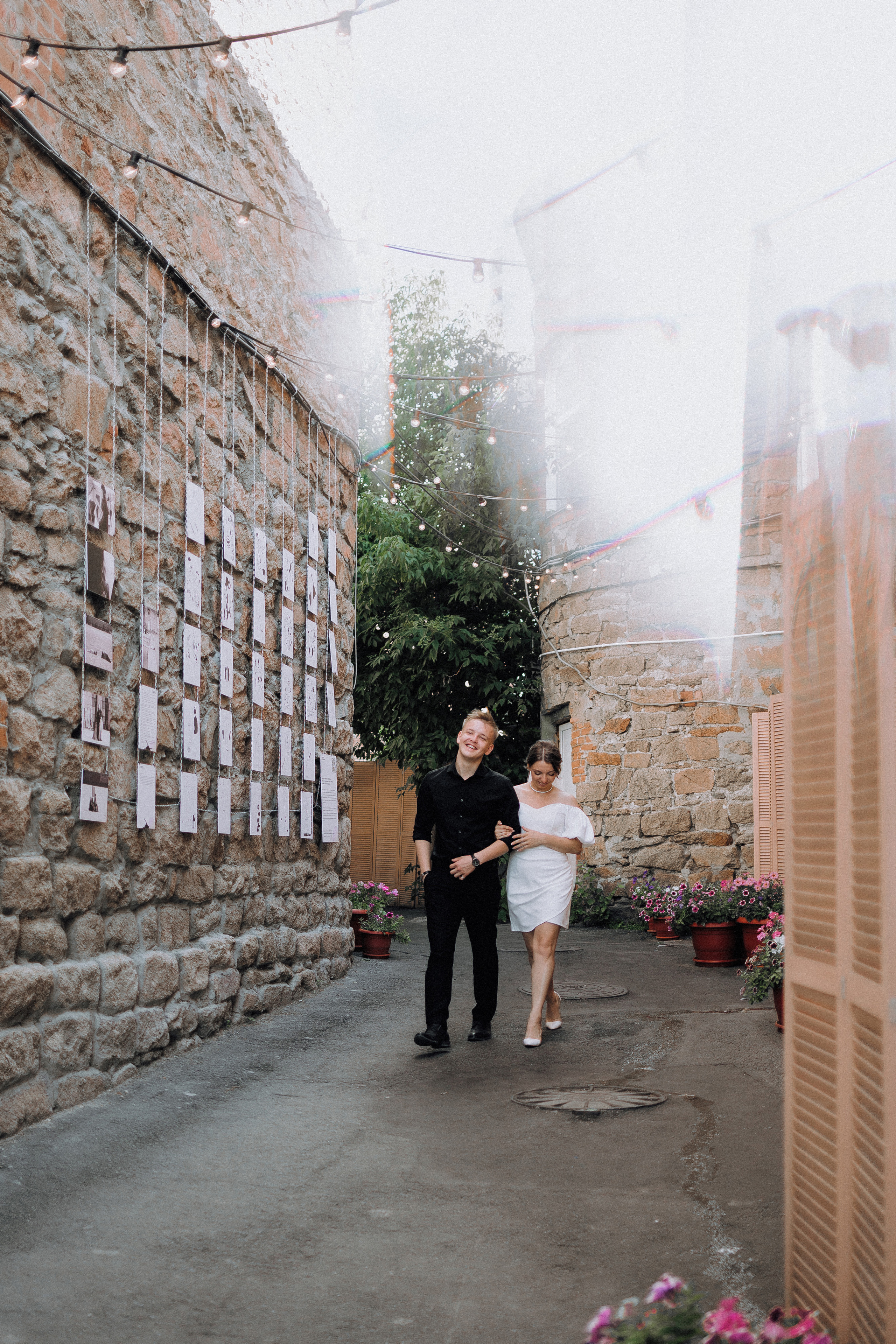 A&A WEDDING. Свадебный и портретный фотограф в Челябинске