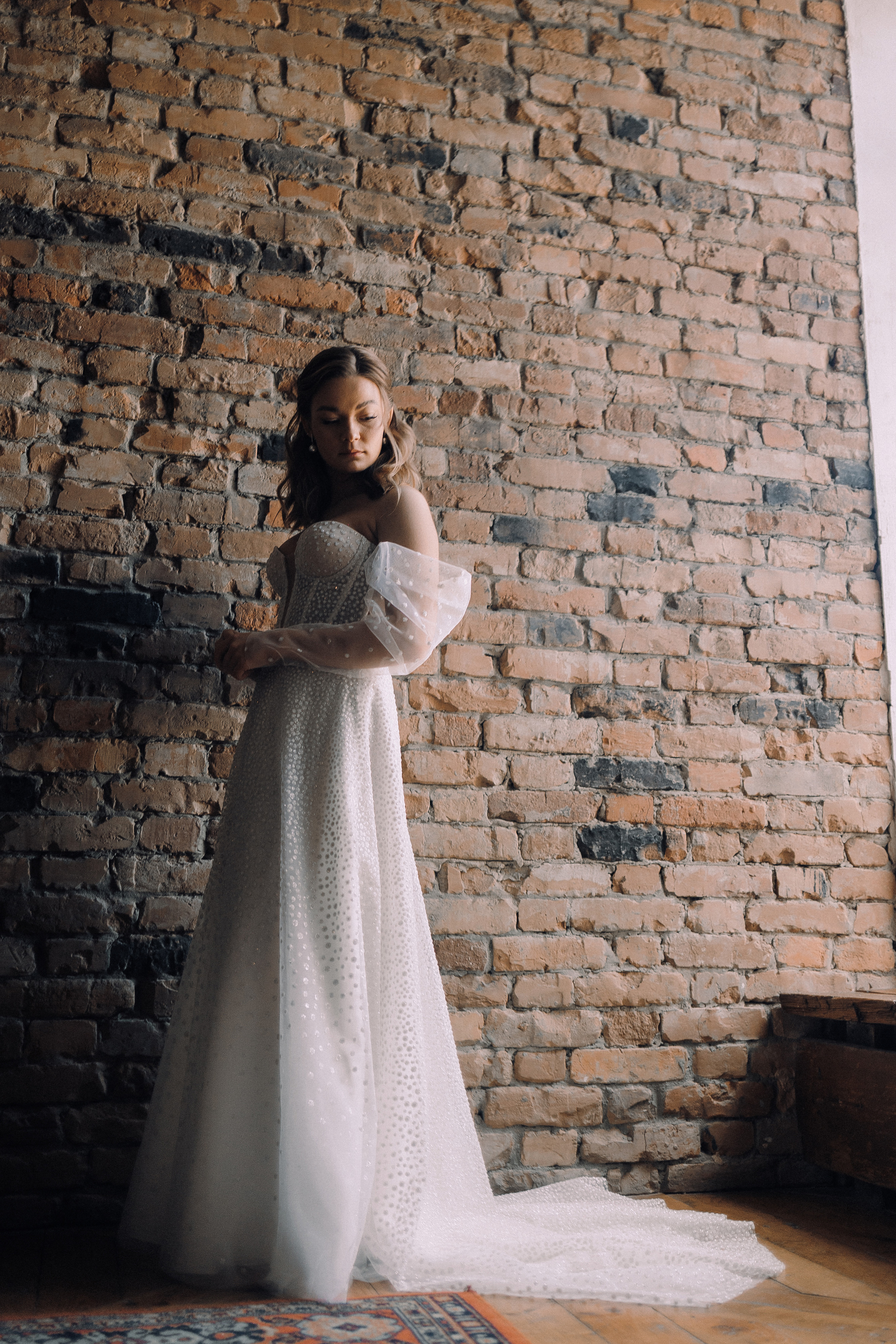 А&В WEDDING. Свадебный и портретный фотограф в Челябинске