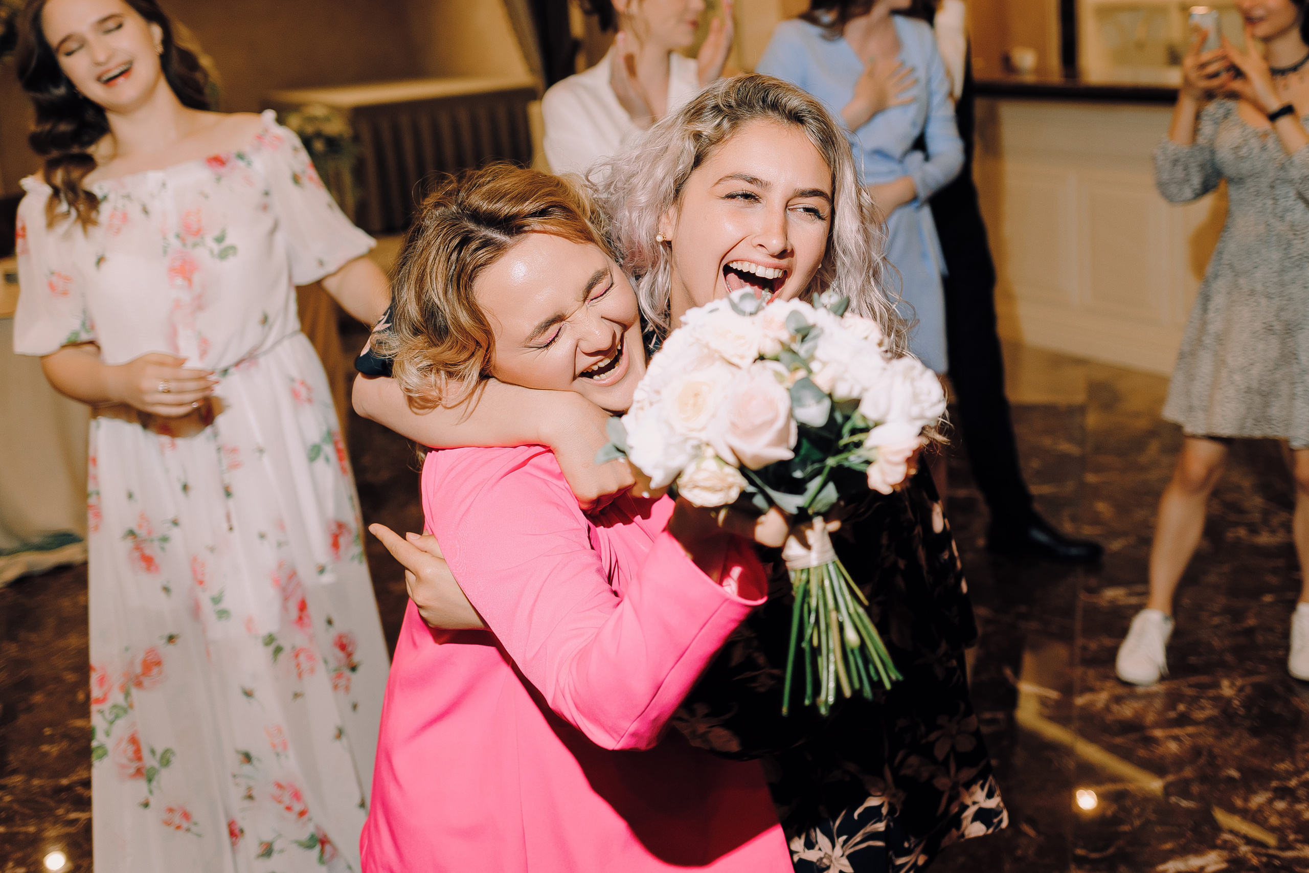 Джордж&Елизавета. Свадебный и портретный фотограф в Челябинске