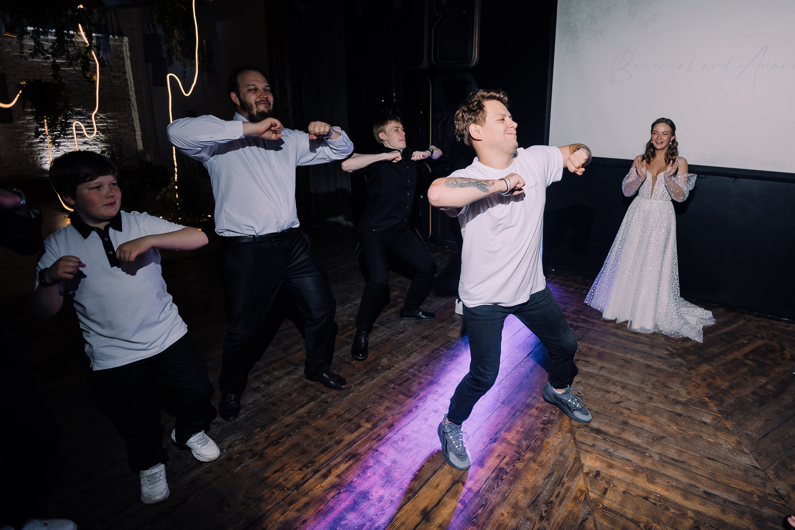 А&В WEDDING. Свадебный и портретный фотограф в Челябинске