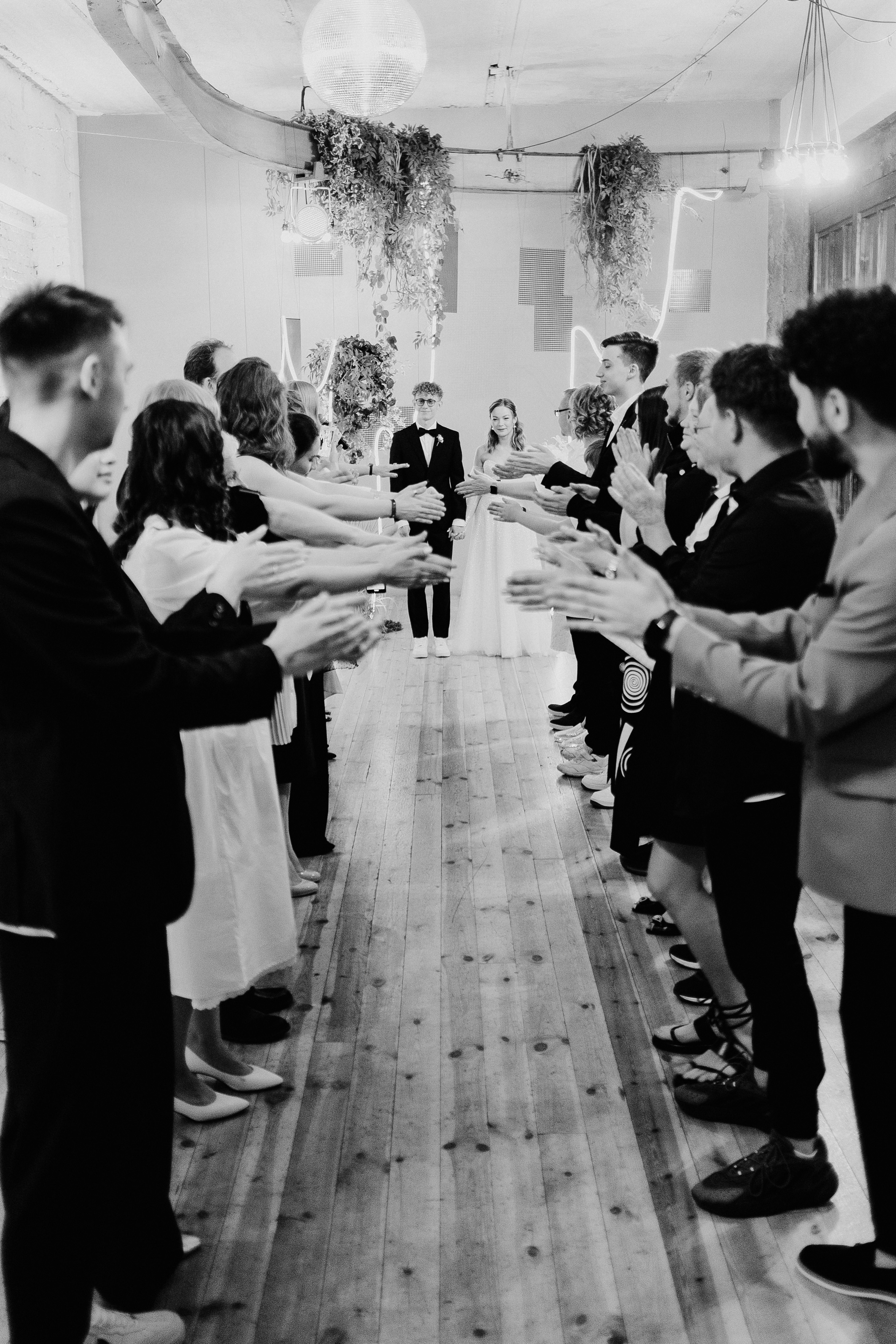 А&В WEDDING. Свадебный и портретный фотограф в Челябинске