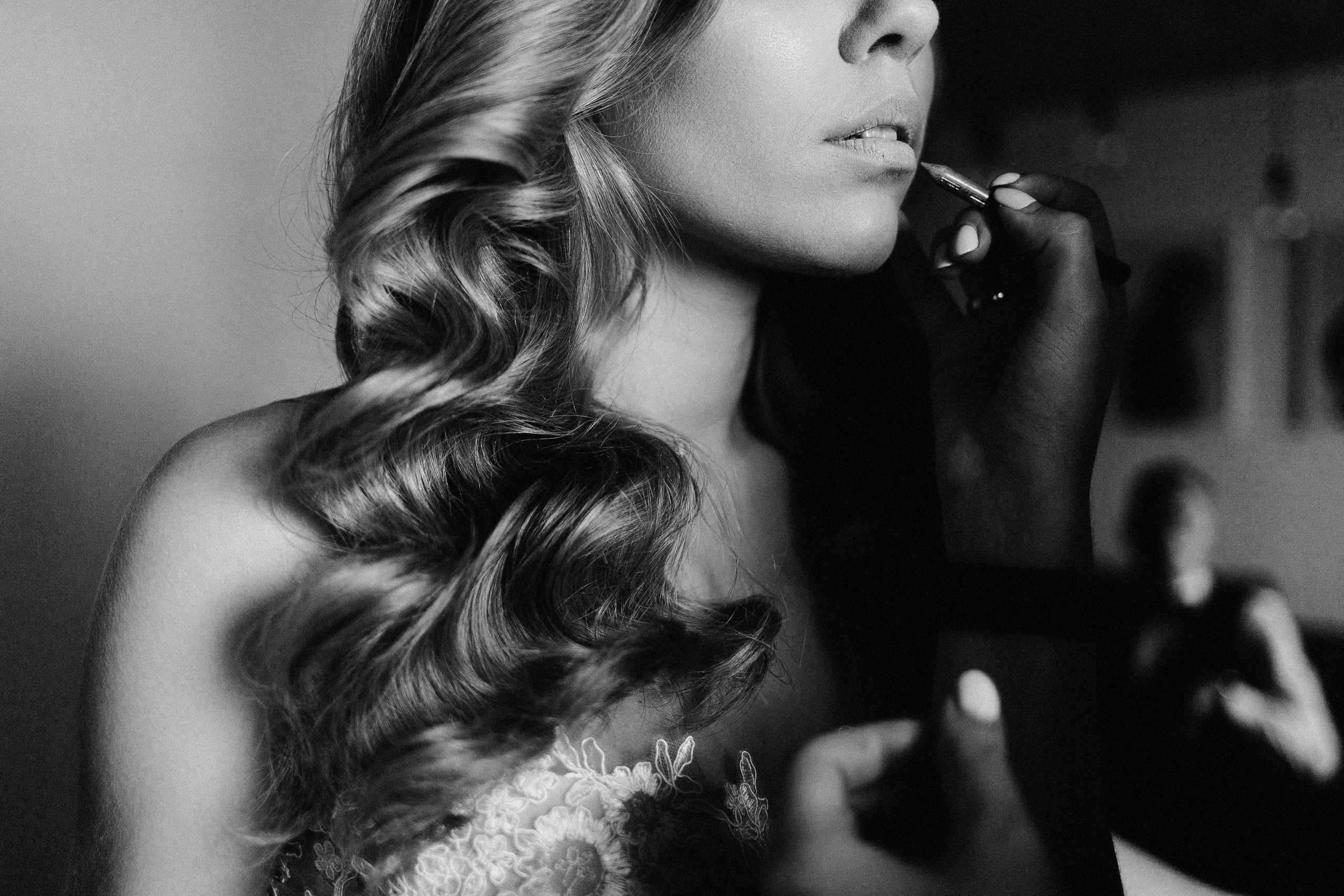 Джордж&Елизавета. Свадебный и портретный фотограф в Челябинске