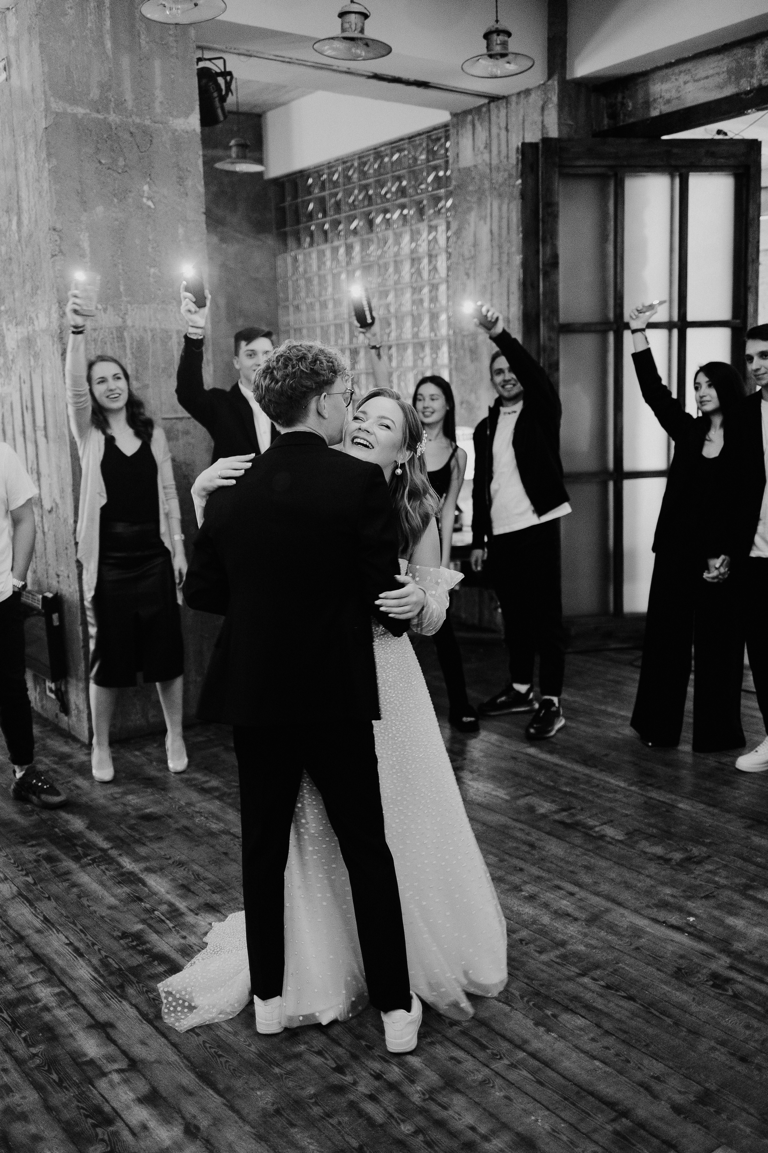 А&В WEDDING. Свадебный и портретный фотограф в Челябинске